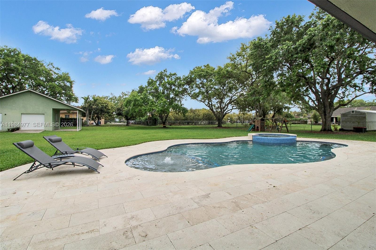 27825 SW 168th Court, Homestead, FL 33031 photo 14