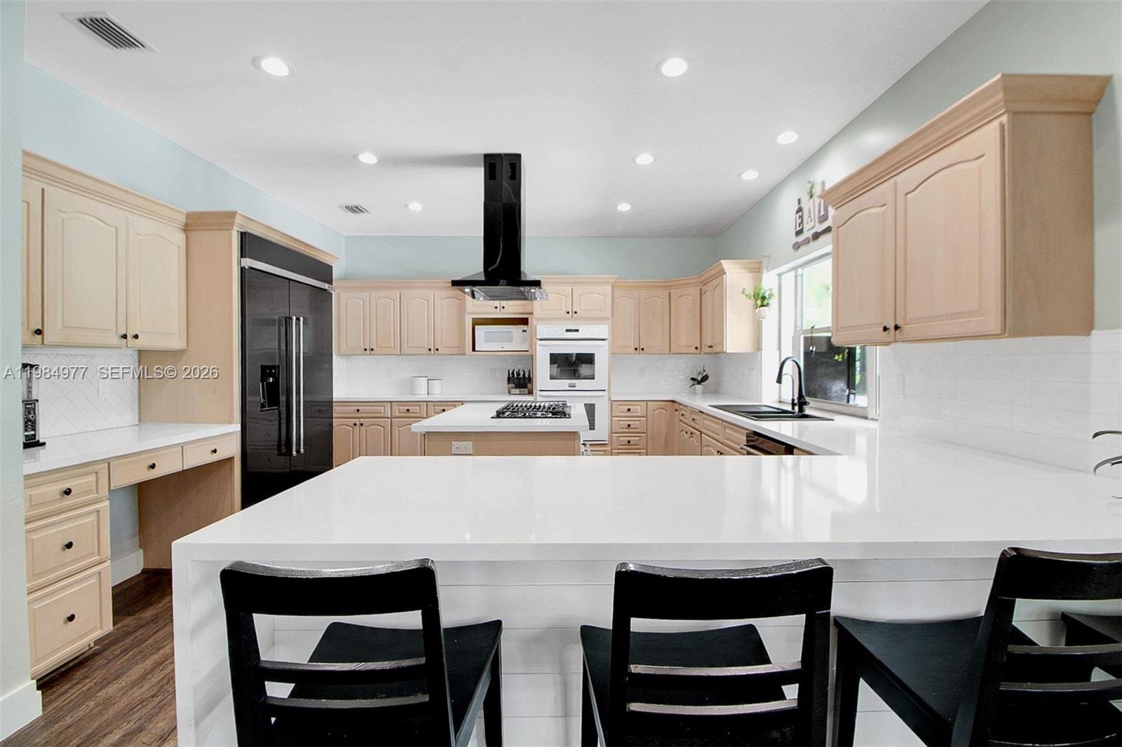 27825 SW 168th Court, Homestead, FL 33031 photo 15