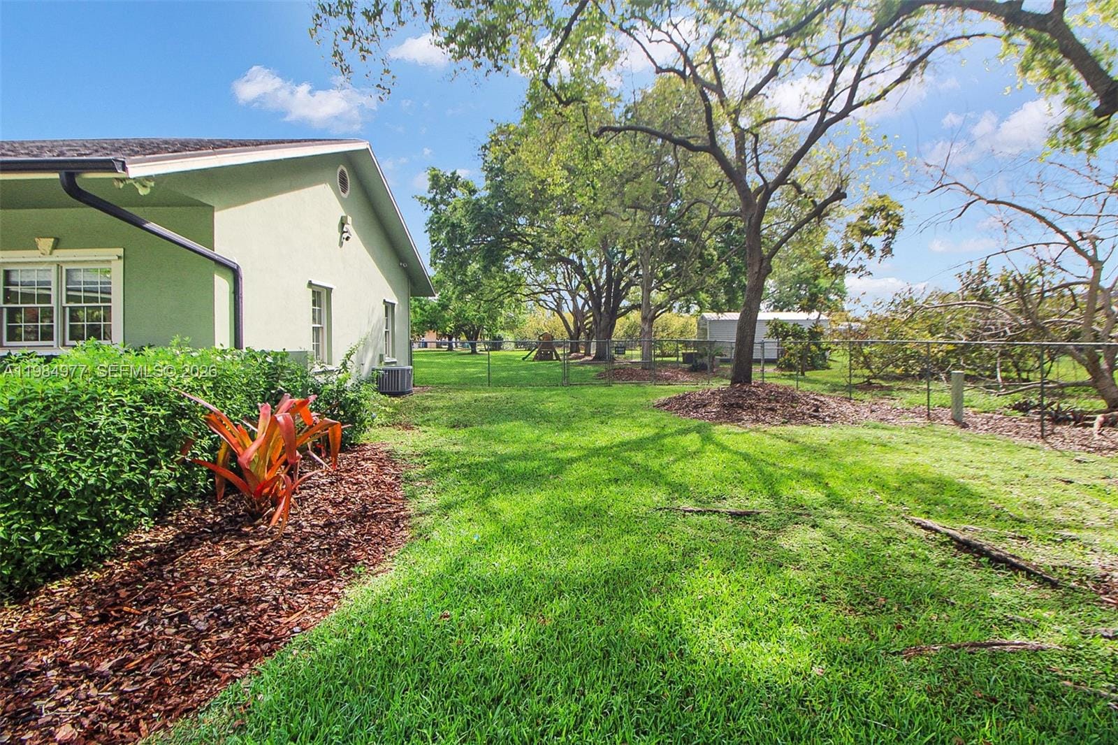 27825 SW 168th Court, Homestead, FL 33031 photo 16