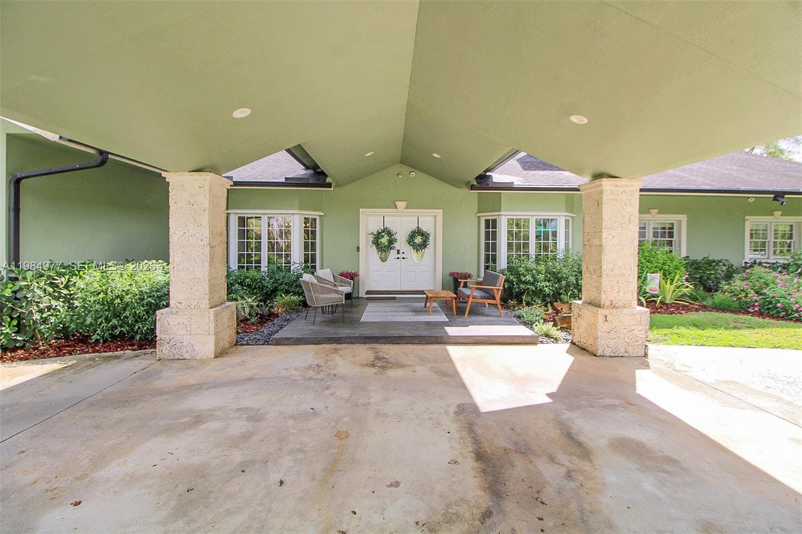 27825 SW 168th Court, Homestead, FL 33031 photo 18