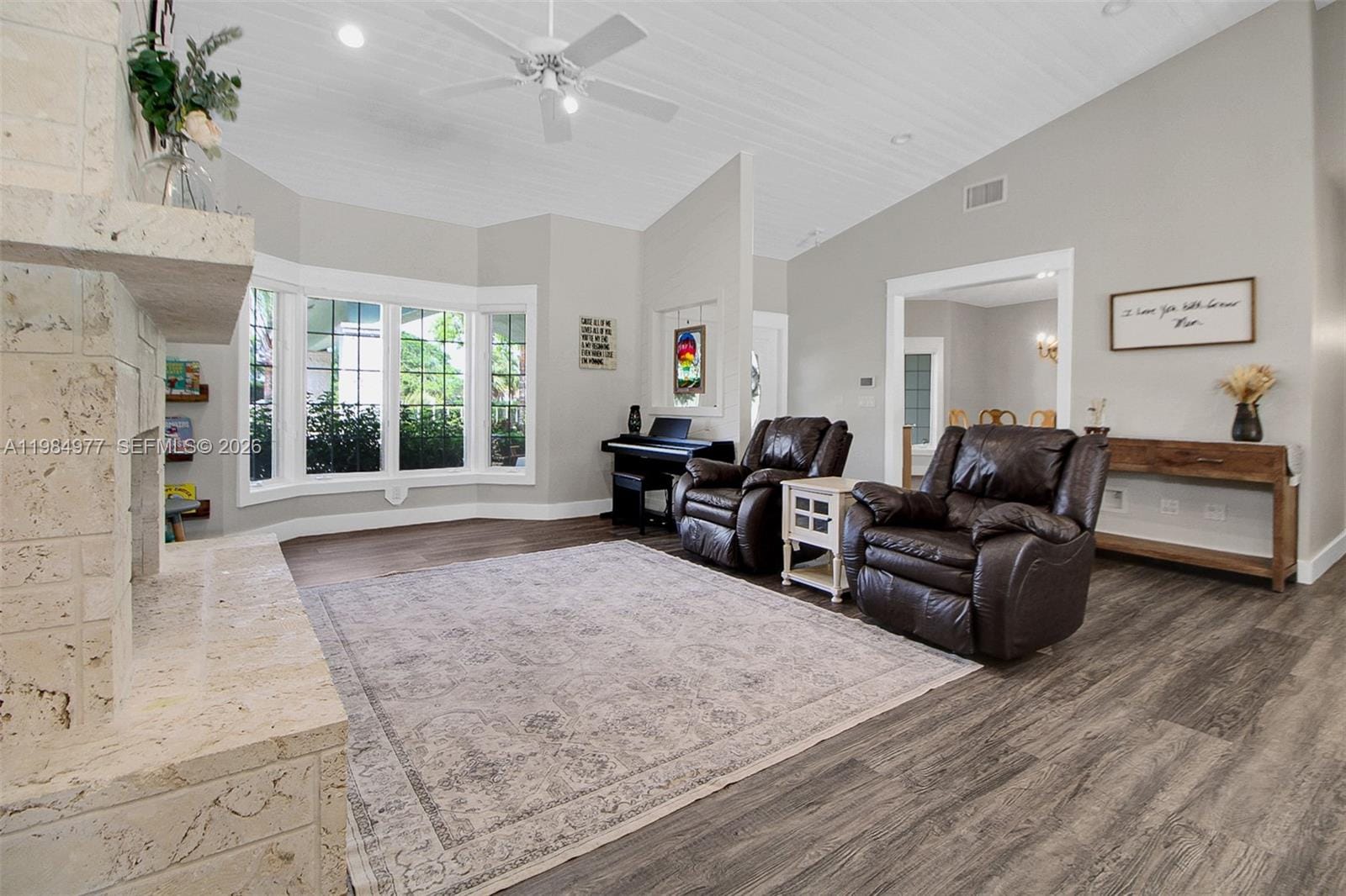 27825 SW 168th Court, Homestead, FL 33031 photo 19