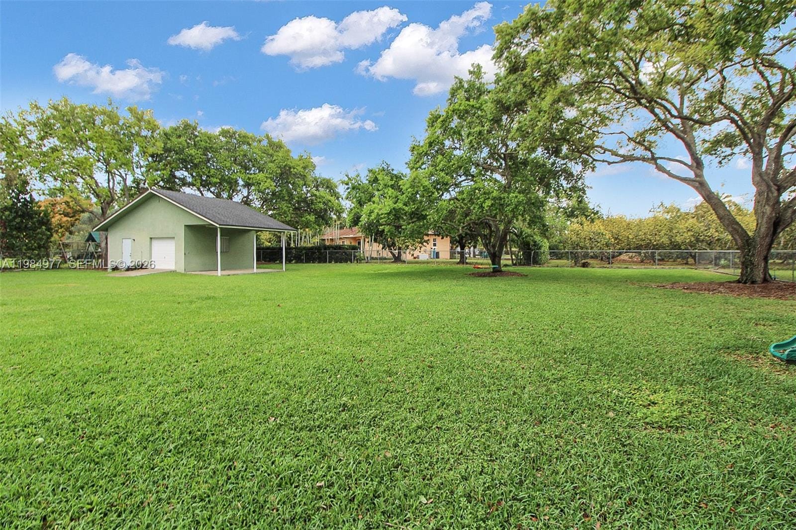 27825 SW 168th Court, Homestead, FL 33031 photo 20