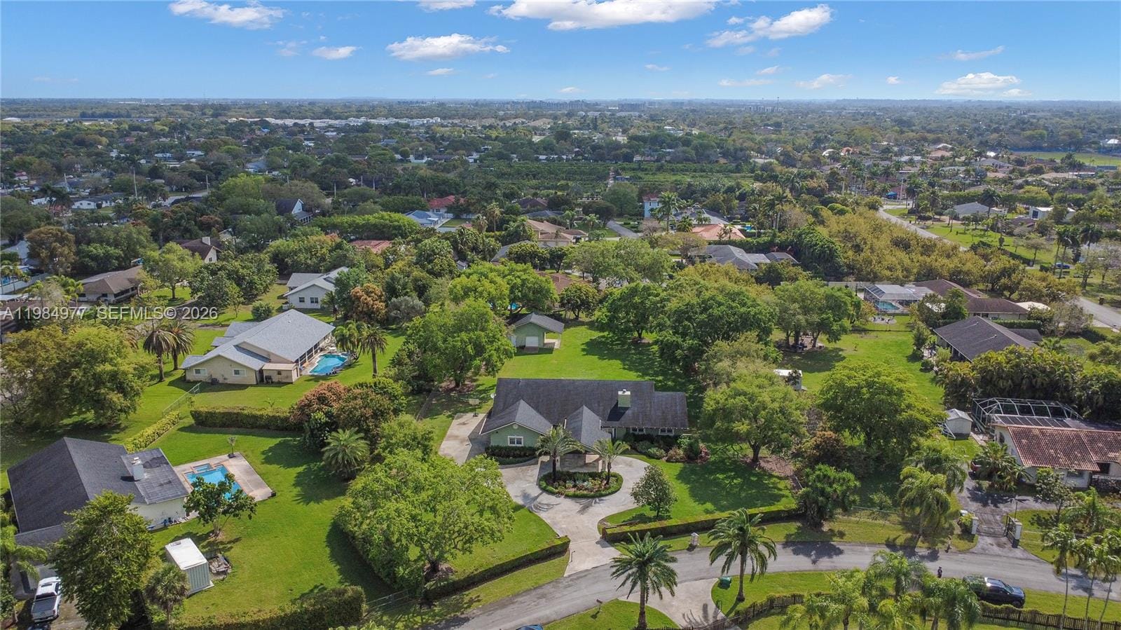 27825 SW 168th Court, Homestead, FL 33031 photo 23
