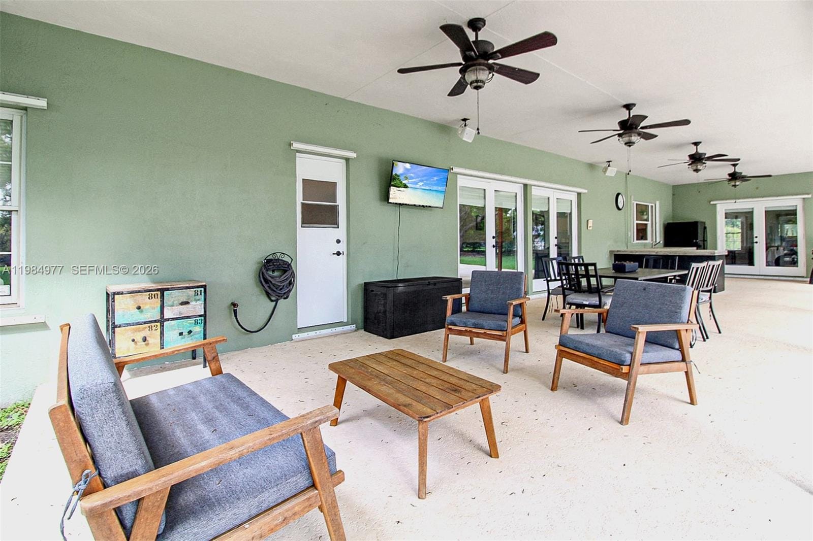 27825 SW 168th Court, Homestead, FL 33031 photo 24