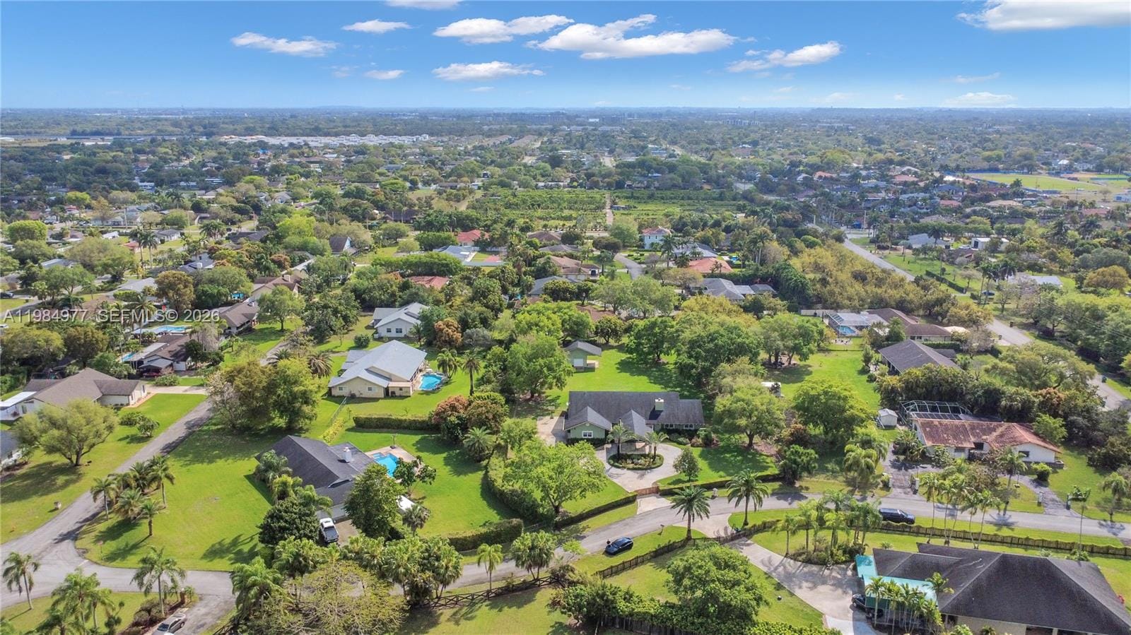 27825 SW 168th Court, Homestead, FL 33031 photo 25