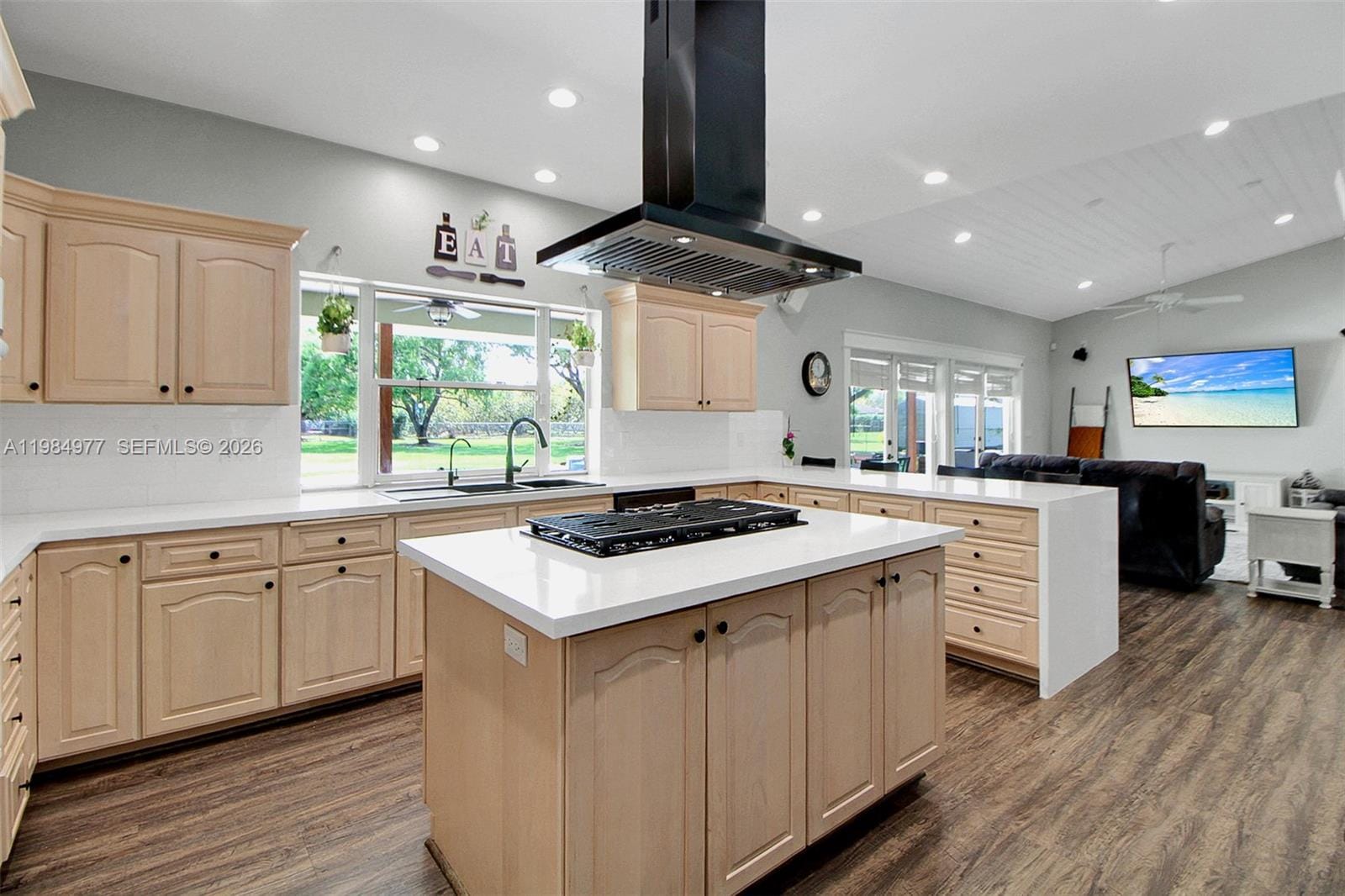 27825 SW 168th Court, Homestead, FL 33031 photo 26