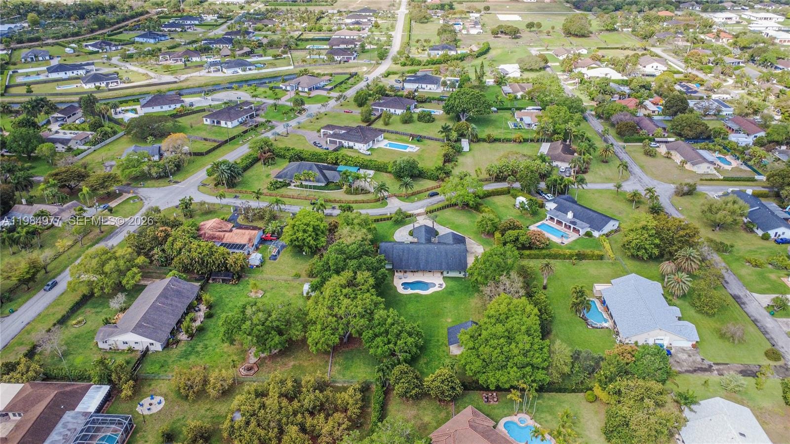 27825 SW 168th Court, Homestead, FL 33031 photo 27