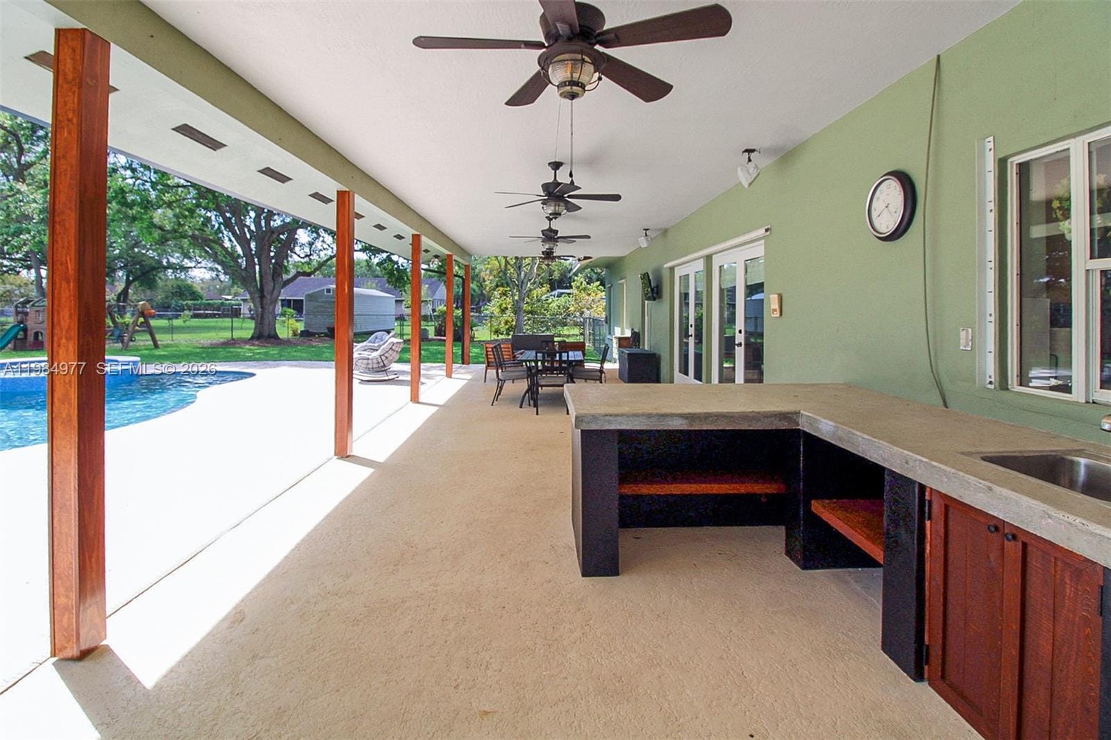 27825 SW 168th Court, Homestead, FL 33031 photo 28