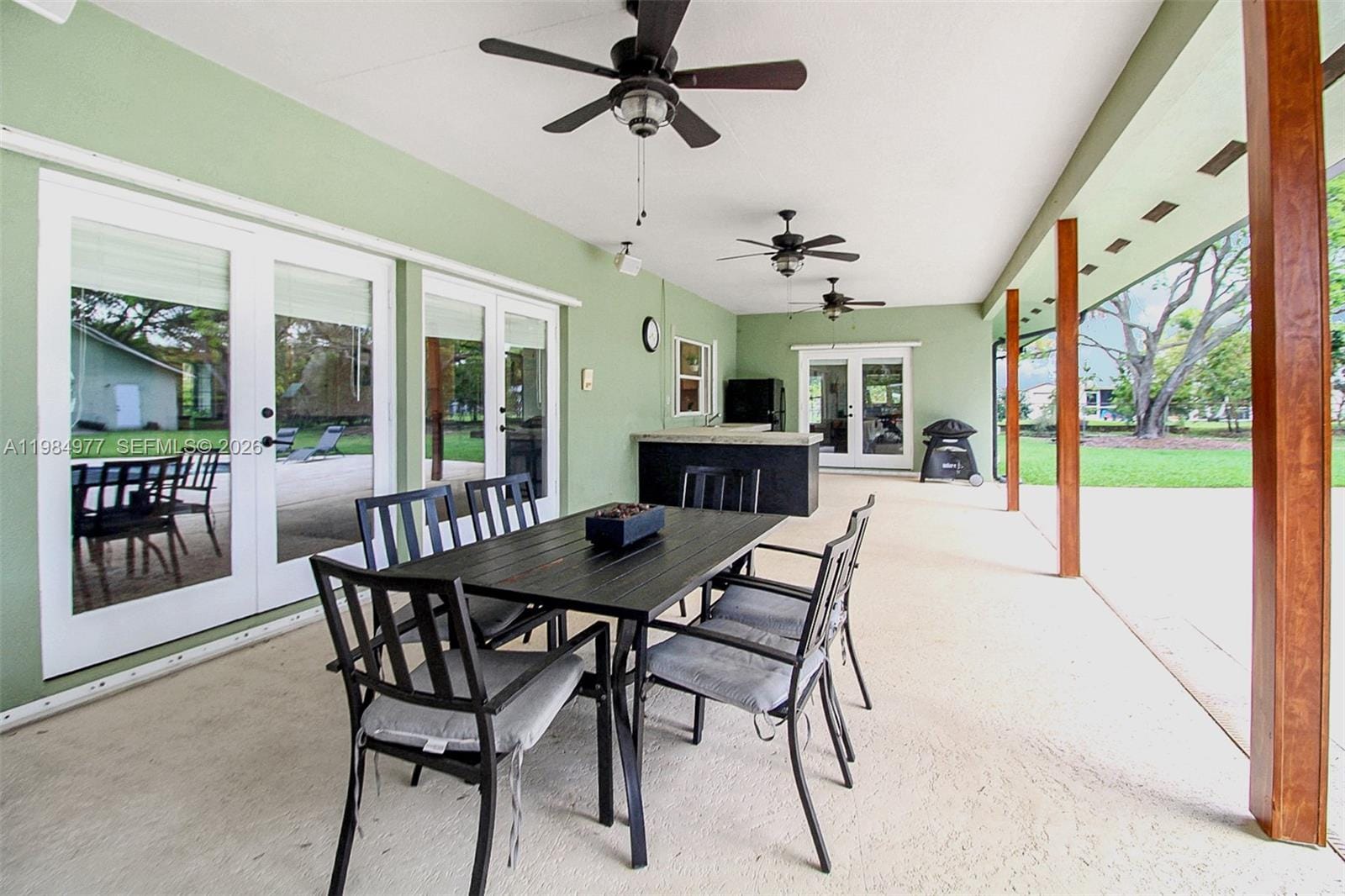 27825 SW 168th Court, Homestead, FL 33031 photo 30