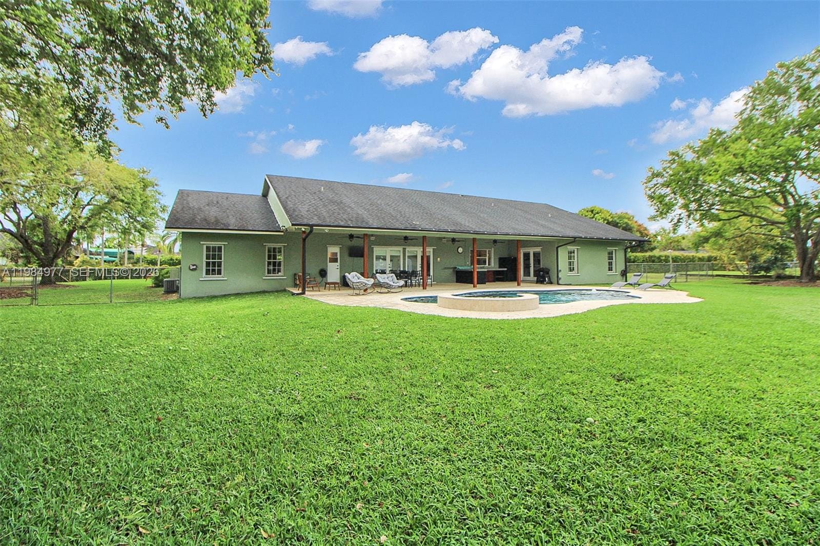 27825 SW 168th Court, Homestead, FL 33031 photo 5