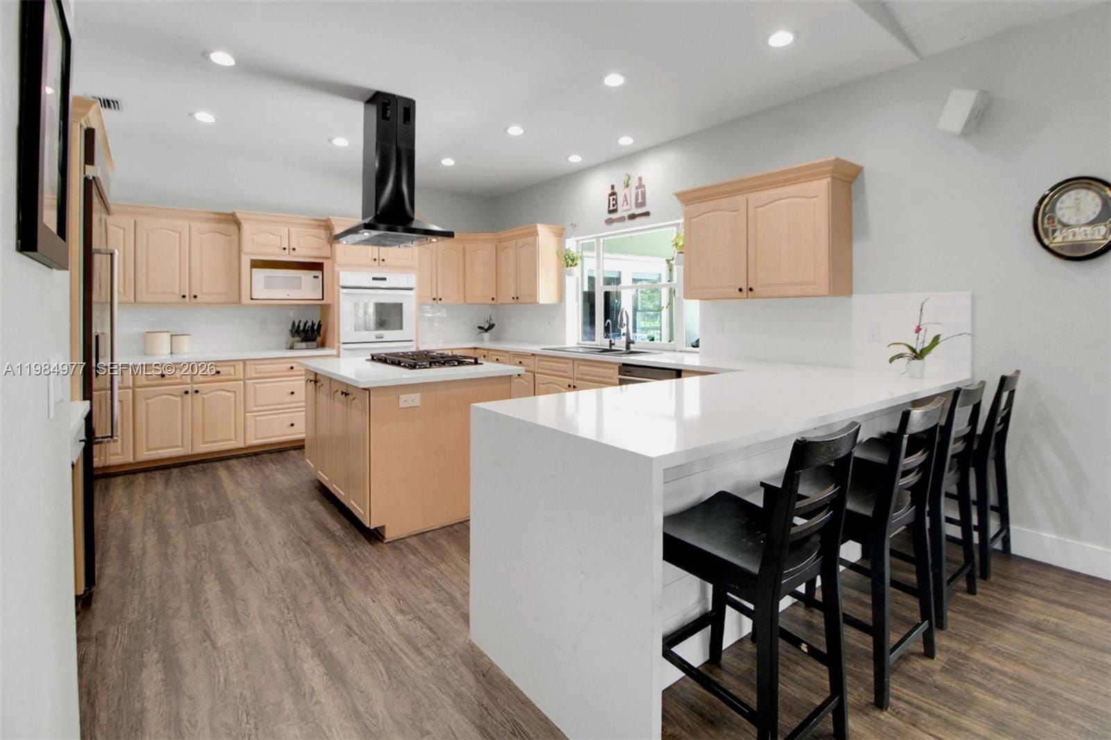 27825 SW 168th Court, Homestead, FL 33031 photo 6