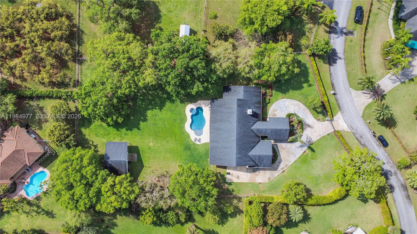 27825 SW 168th Court, Homestead, FL 33031 photo 7