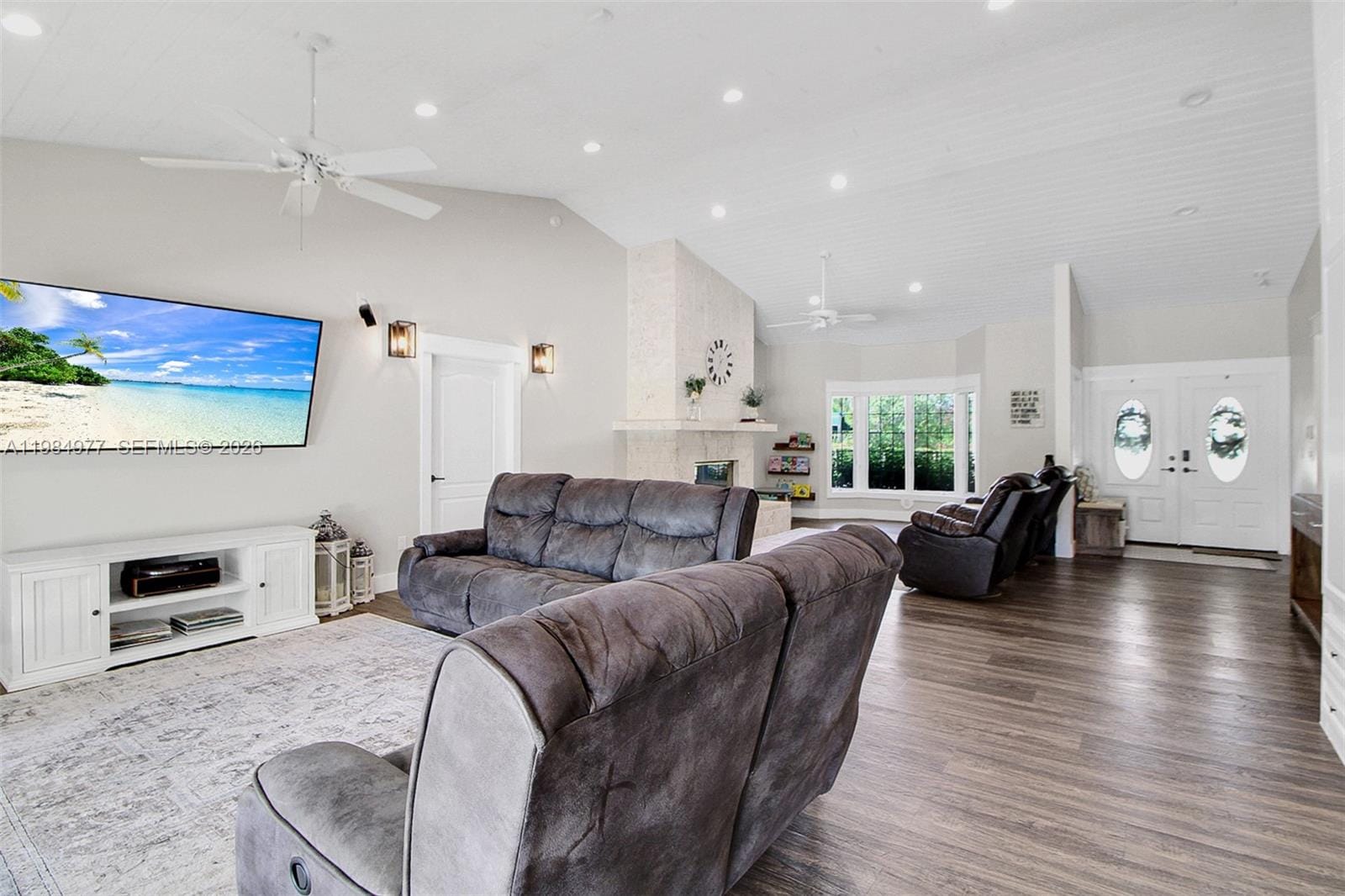 27825 SW 168th Court, Homestead, FL 33031 photo 8