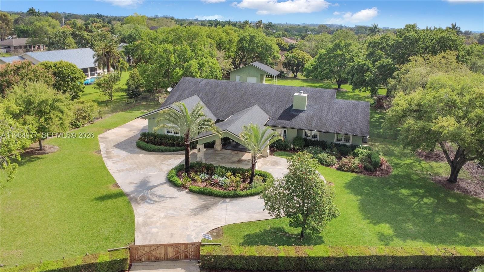 27825 SW 168th Court, Homestead, FL 33031 photo 9
