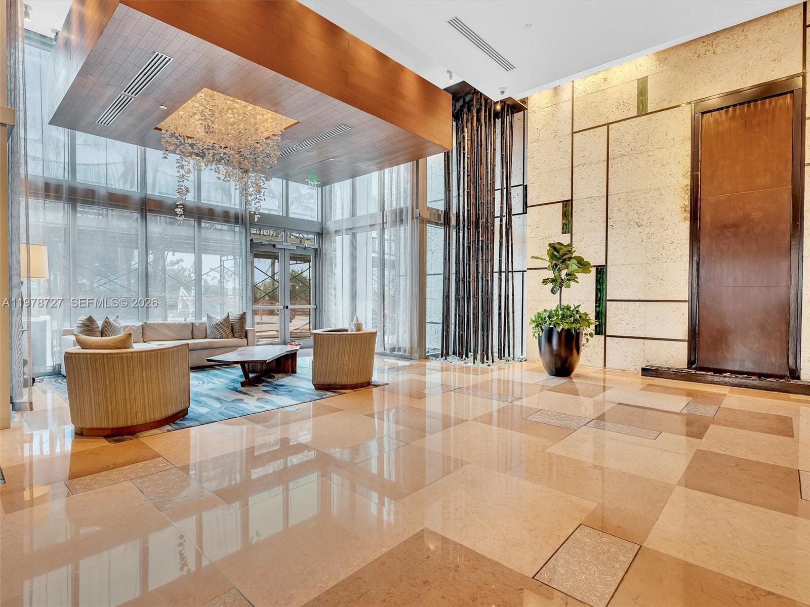 6899 Collins Avenue 2109, Miami Beach, FL 33141 photo 2