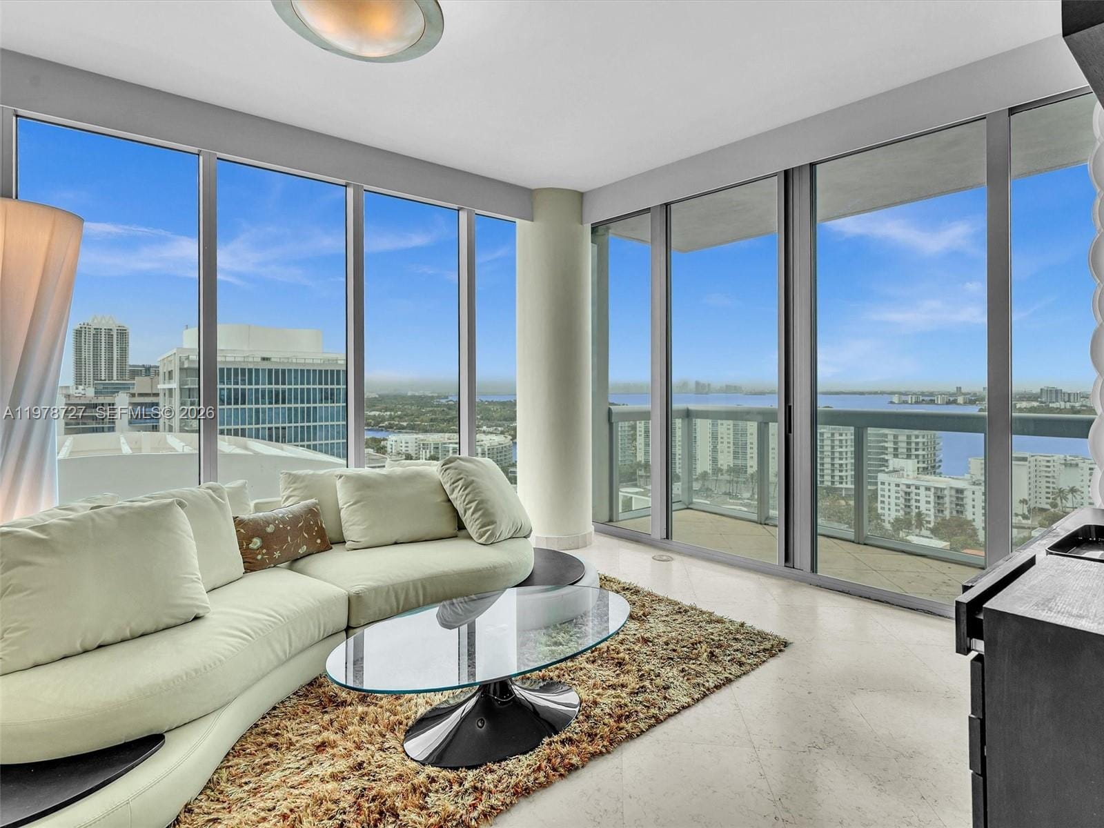 6899 Collins Avenue 2109, Miami Beach, FL 33141 photo 11