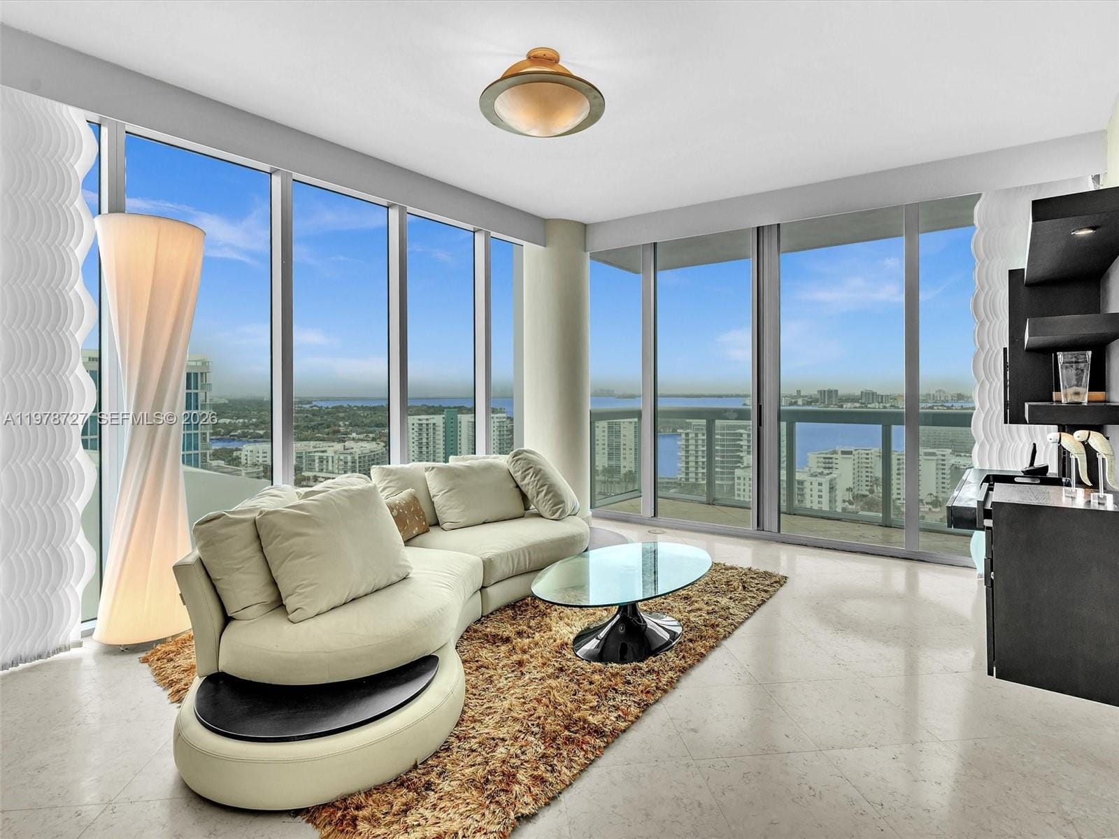 6899 Collins Avenue 2109, Miami Beach, FL 33141 photo 12