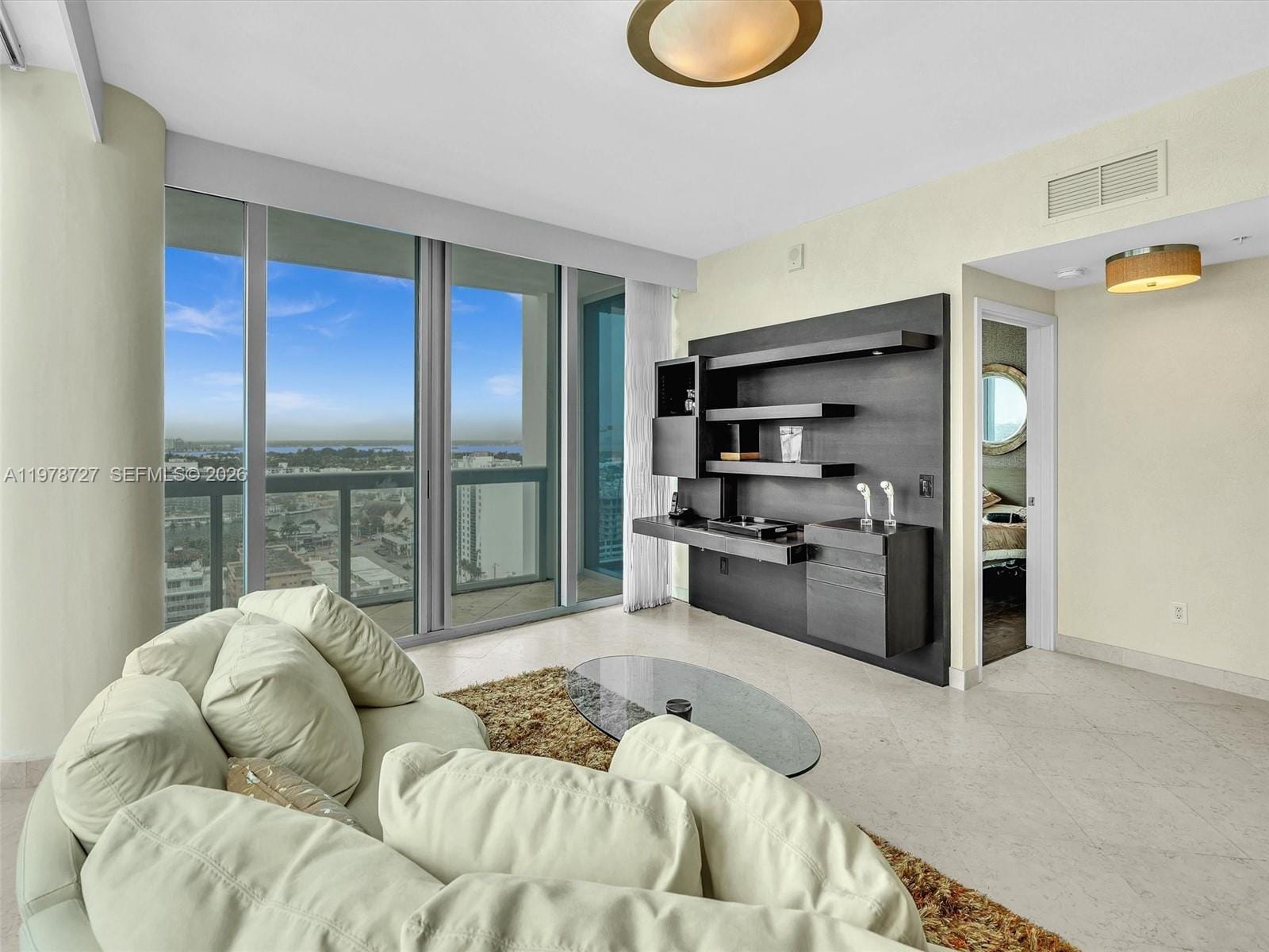 6899 Collins Avenue 2109, Miami Beach, FL 33141 photo 13