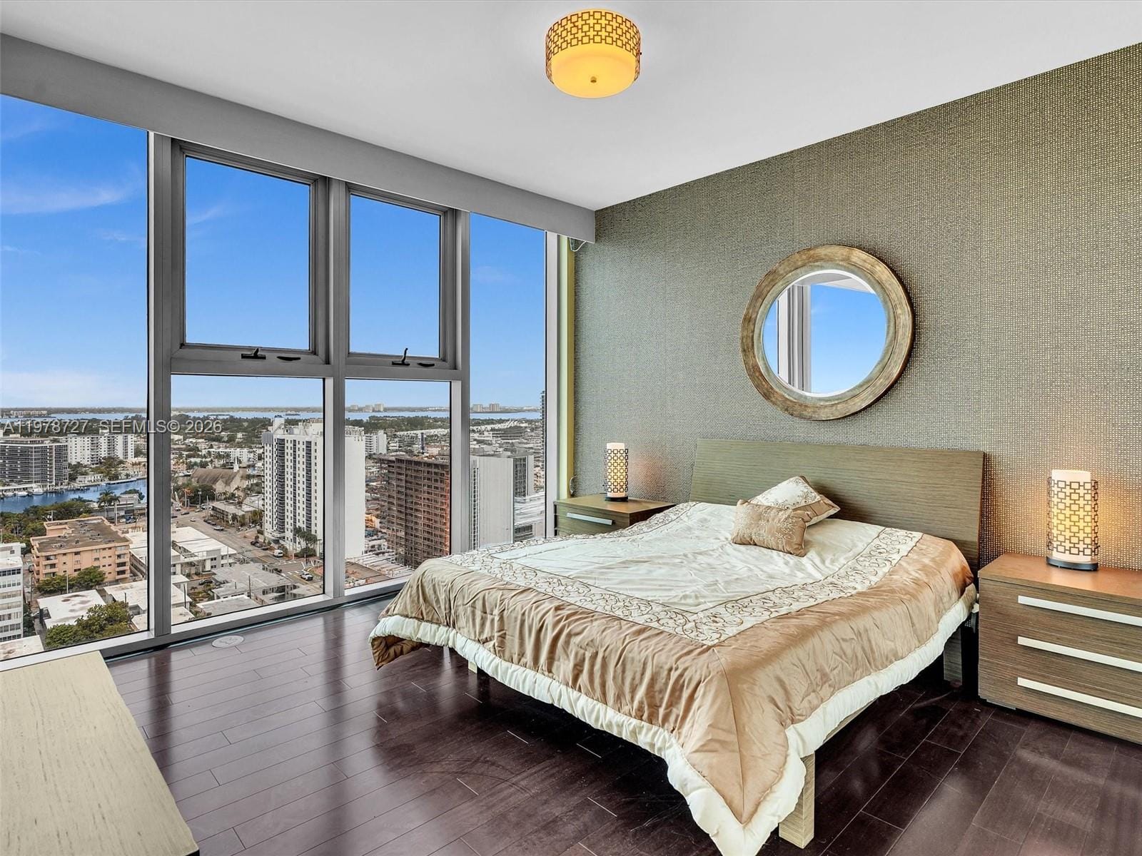 6899 Collins Avenue 2109, Miami Beach, FL 33141 photo 15