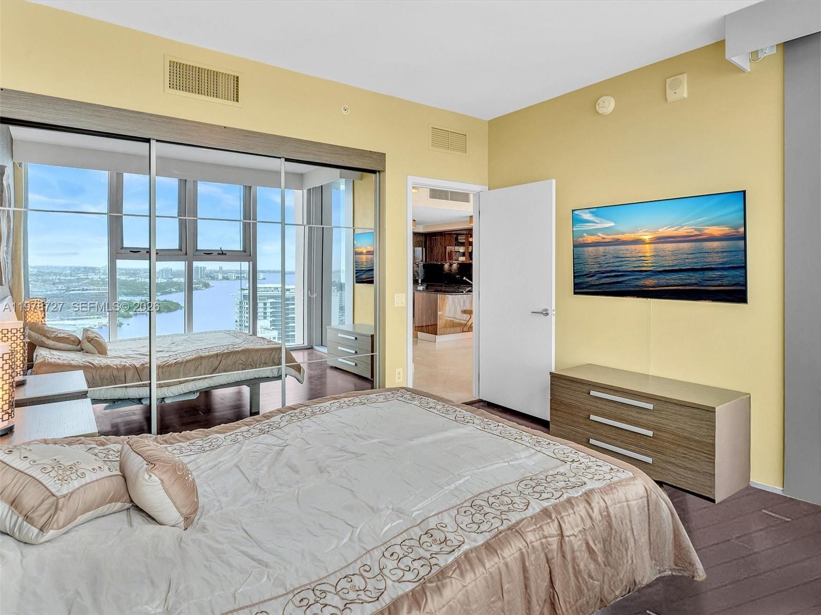 6899 Collins Avenue 2109, Miami Beach, FL 33141 photo 16