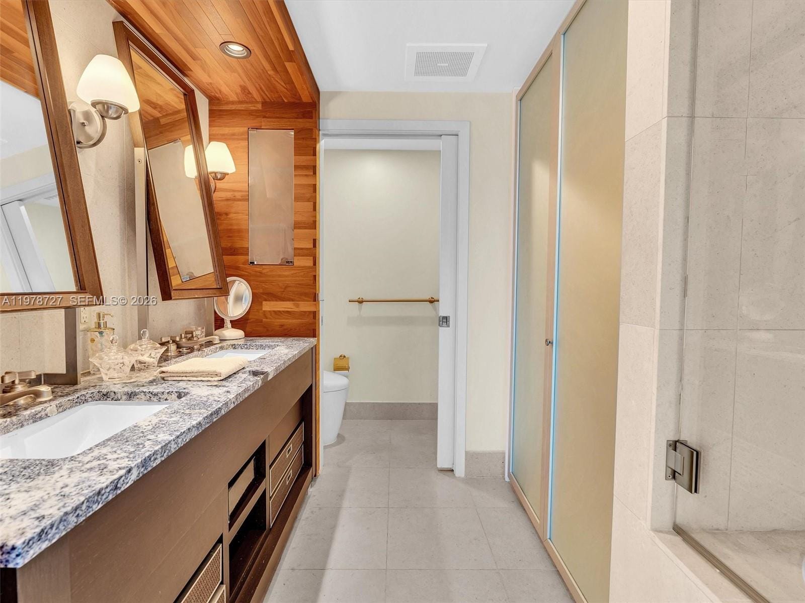 6899 Collins Avenue 2109, Miami Beach, FL 33141 photo 18
