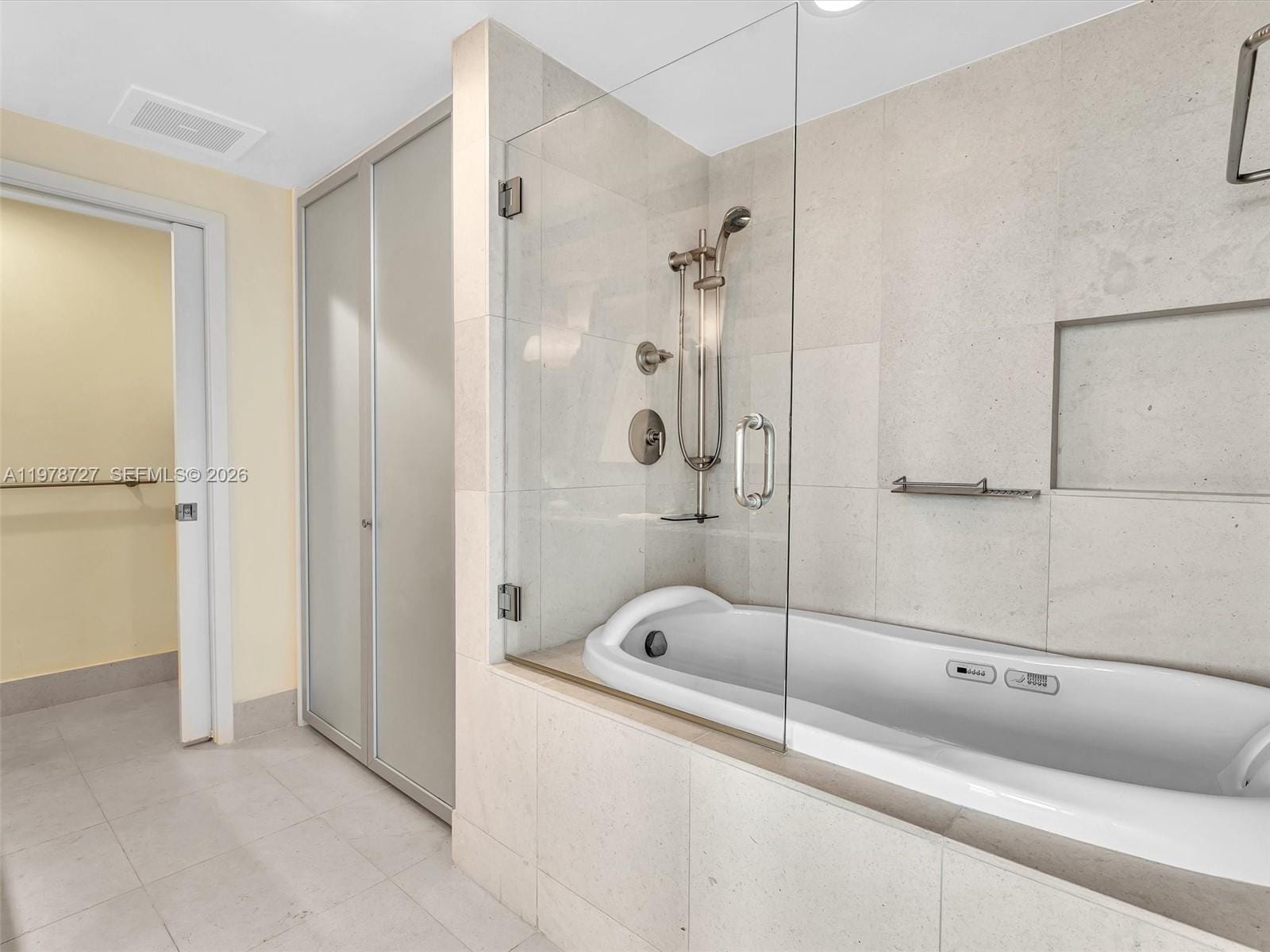6899 Collins Avenue 2109, Miami Beach, FL 33141 photo 19