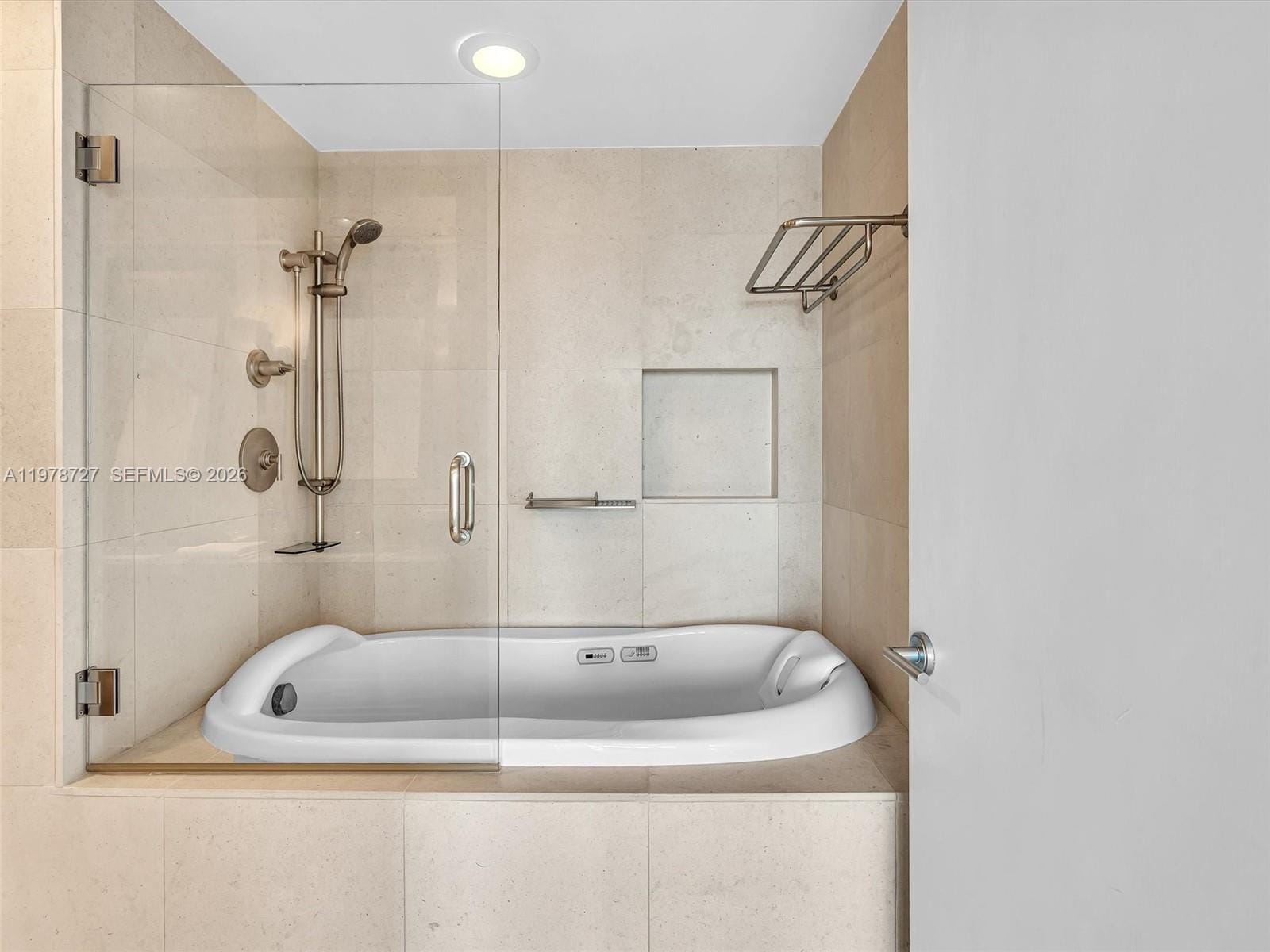 6899 Collins Avenue 2109, Miami Beach, FL 33141 photo 20