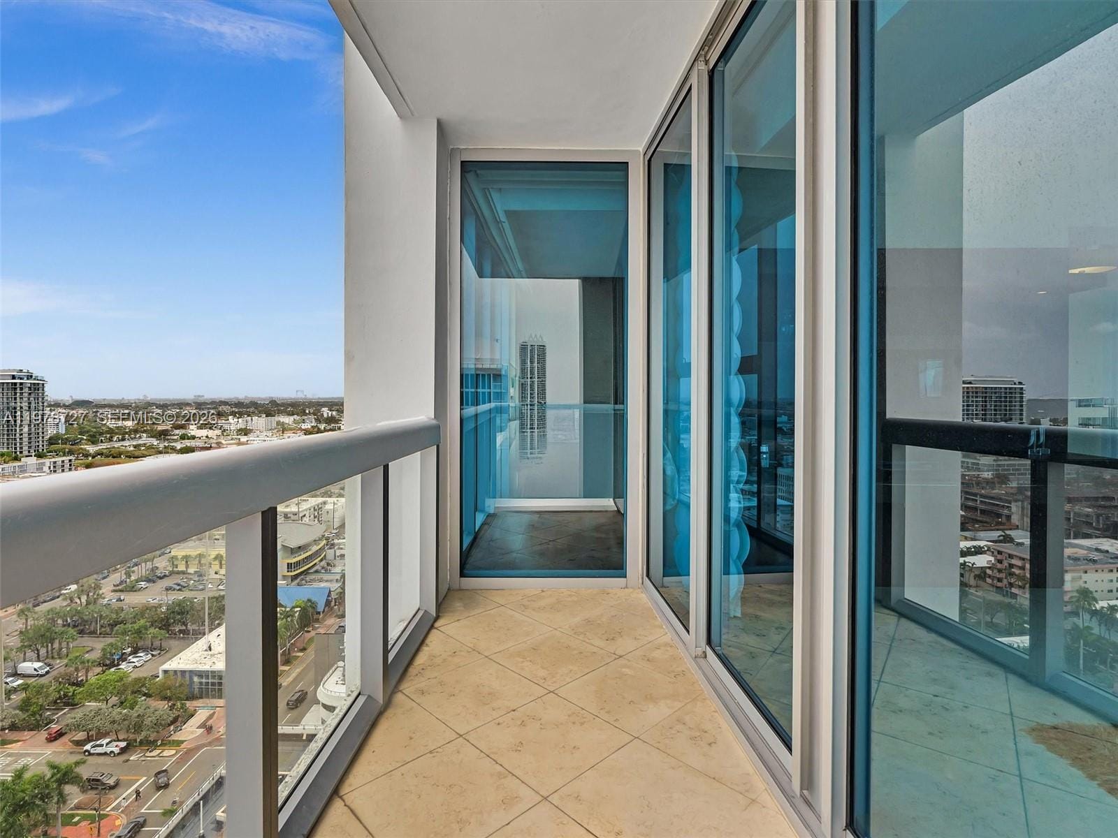 6899 Collins Avenue 2109, Miami Beach, FL 33141 photo 21