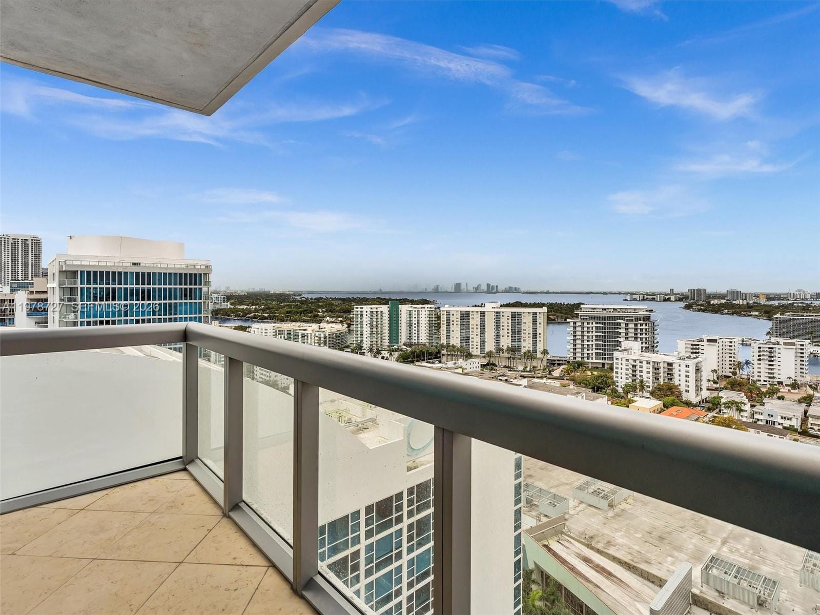 6899 Collins Avenue 2109, Miami Beach, FL 33141 photo 22