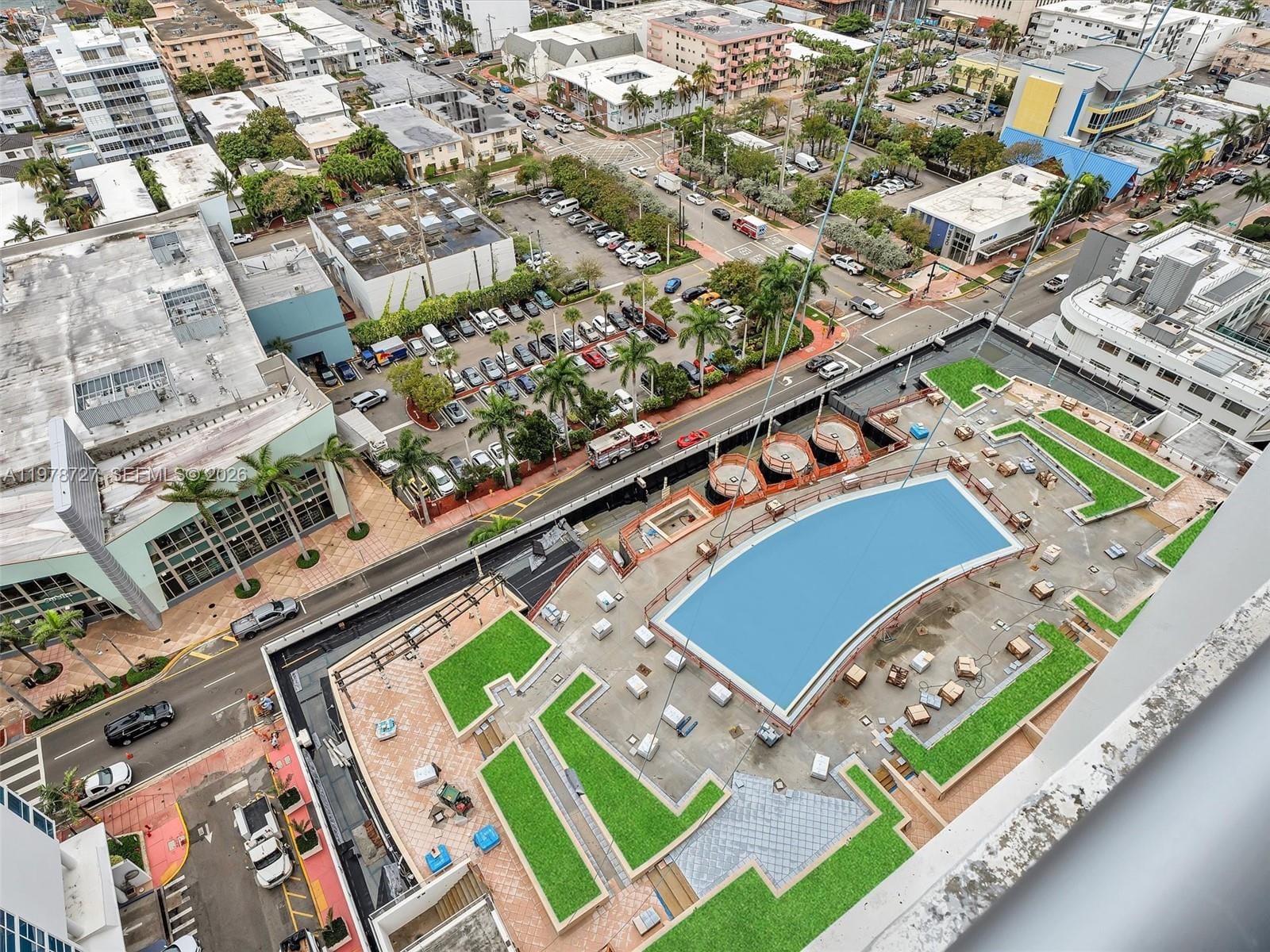 6899 Collins Avenue 2109, Miami Beach, FL 33141 photo 23