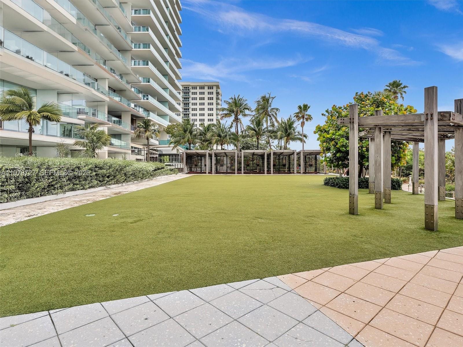 6899 Collins Avenue 2109, Miami Beach, FL 33141 photo 24