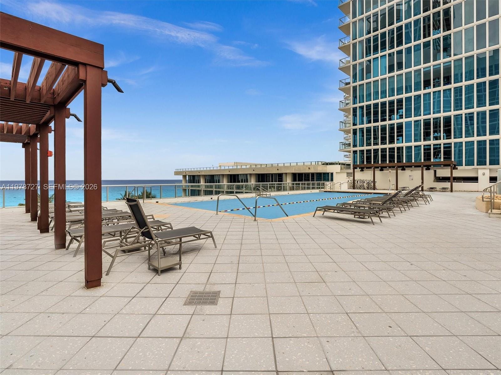 6899 Collins Avenue 2109, Miami Beach, FL 33141 photo 25