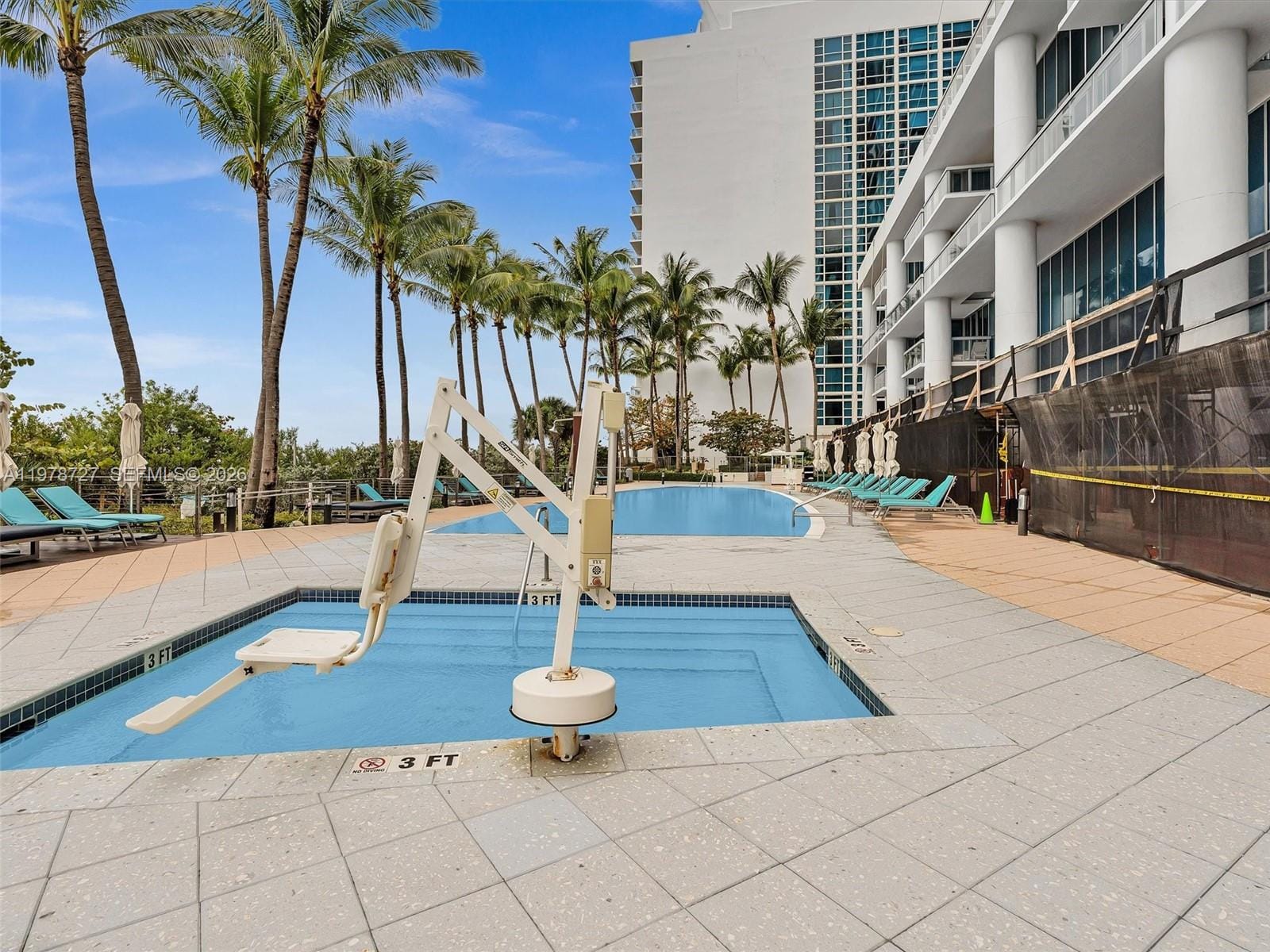 6899 Collins Avenue 2109, Miami Beach, FL 33141 photo 26