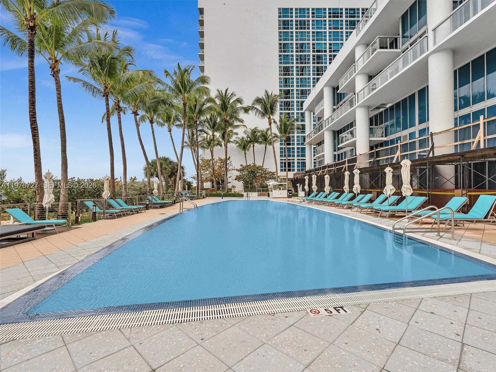 6899 Collins Avenue 2109, Miami Beach, FL 33141 photo 27