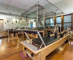 6899 Collins Avenue 2109, Miami Beach, FL 33141 photo 30