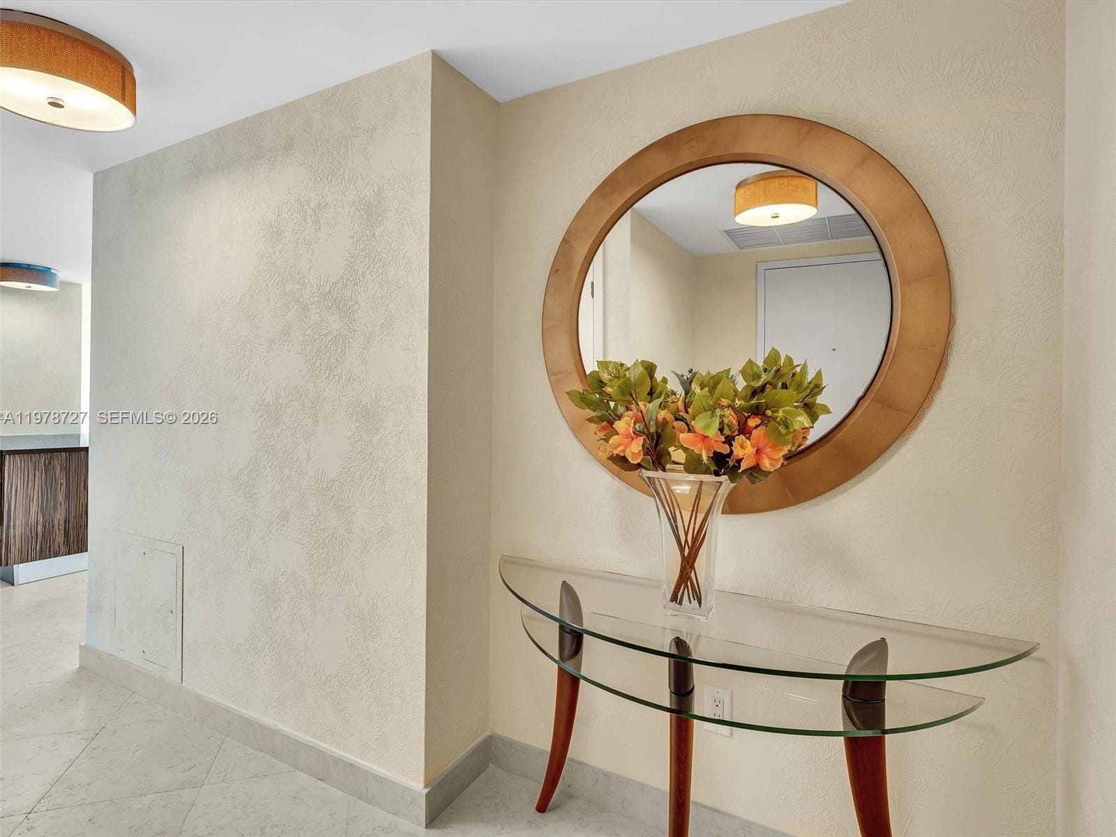 6899 Collins Avenue 2109, Miami Beach, FL 33141 photo 6