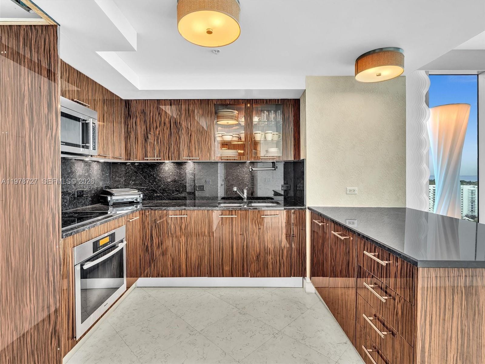 6899 Collins Avenue 2109, Miami Beach, FL 33141 photo 7
