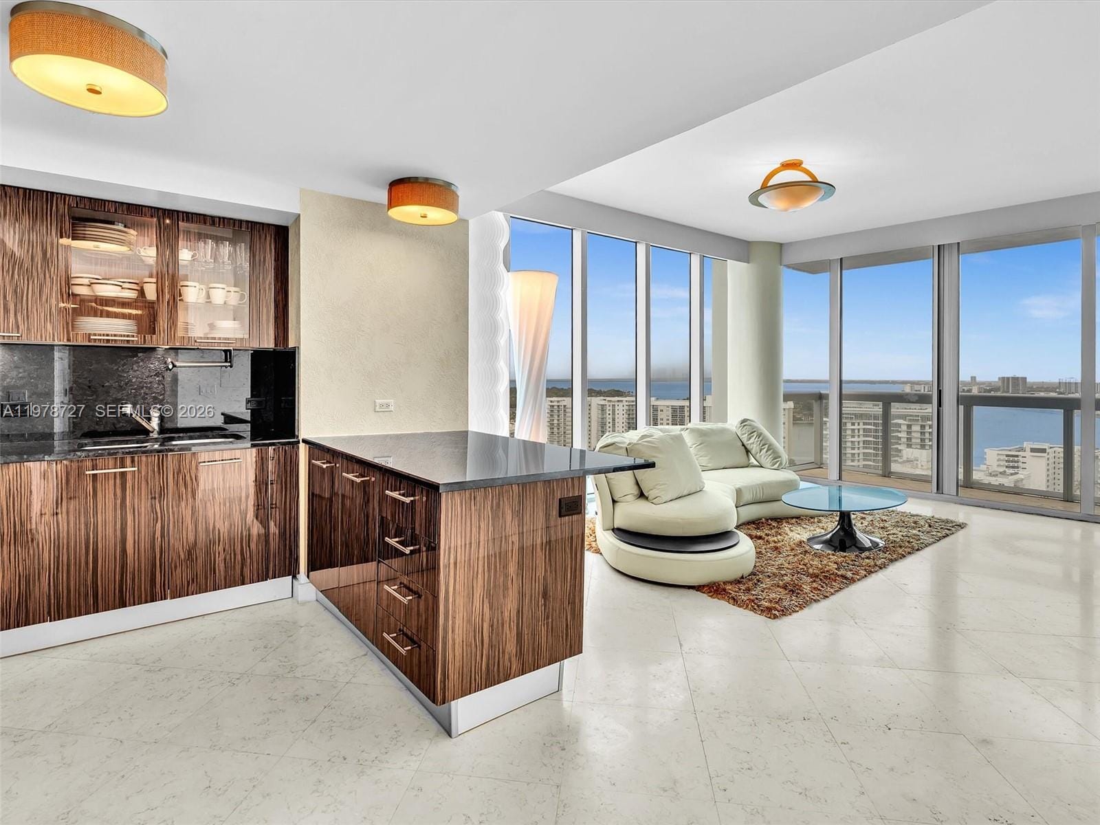 6899 Collins Avenue 2109, Miami Beach, FL 33141 photo 8
