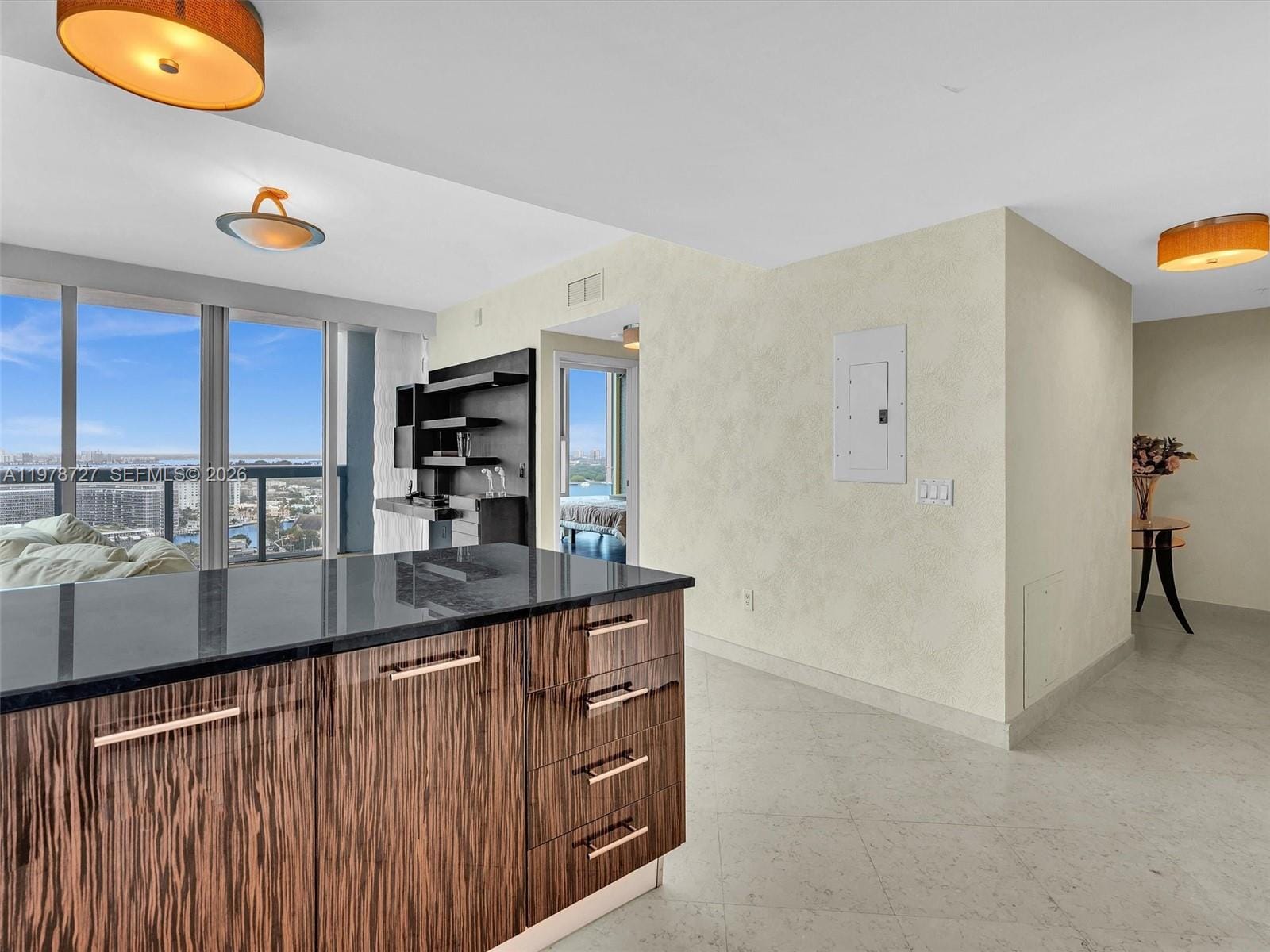 6899 Collins Avenue 2109, Miami Beach, FL 33141 photo 9