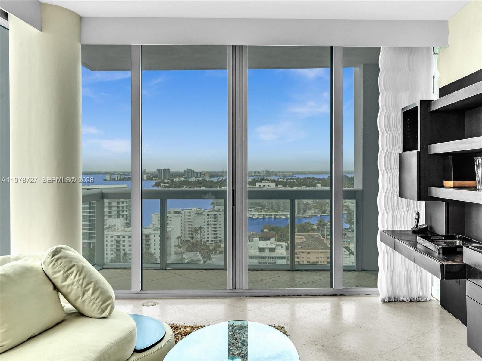6899 Collins Avenue 2109, Miami Beach, FL 33141 photo 10