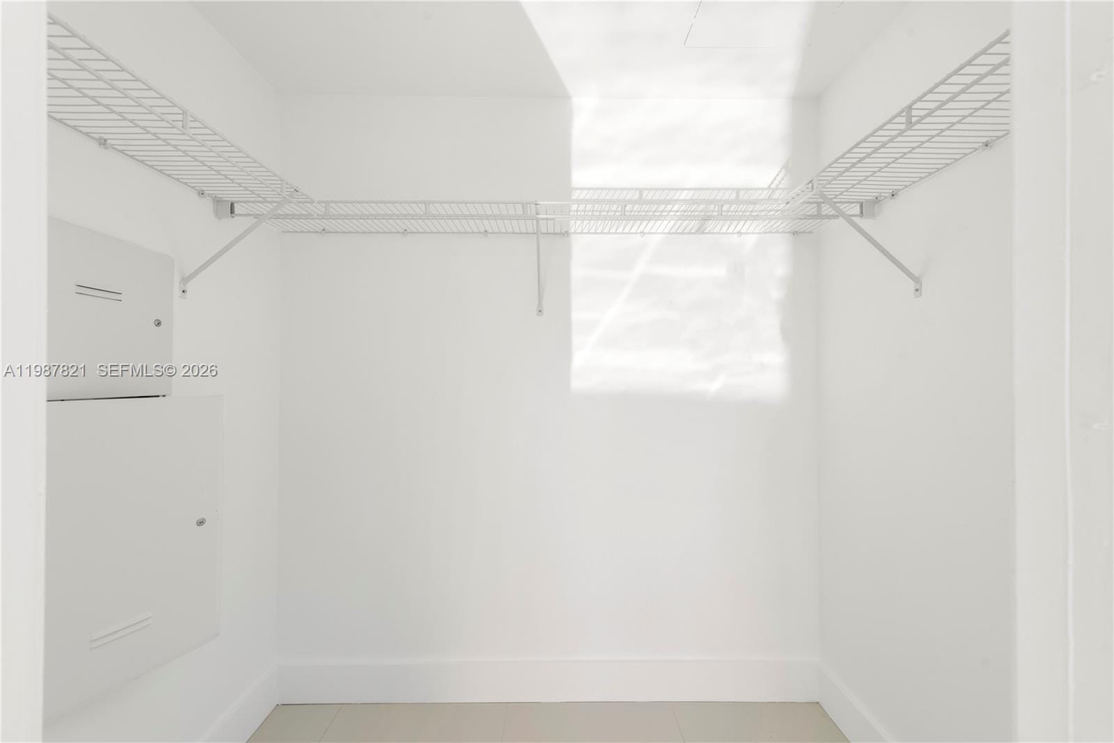 500 Brickell Avenue 1402, Miami, FL 33131 photo 21