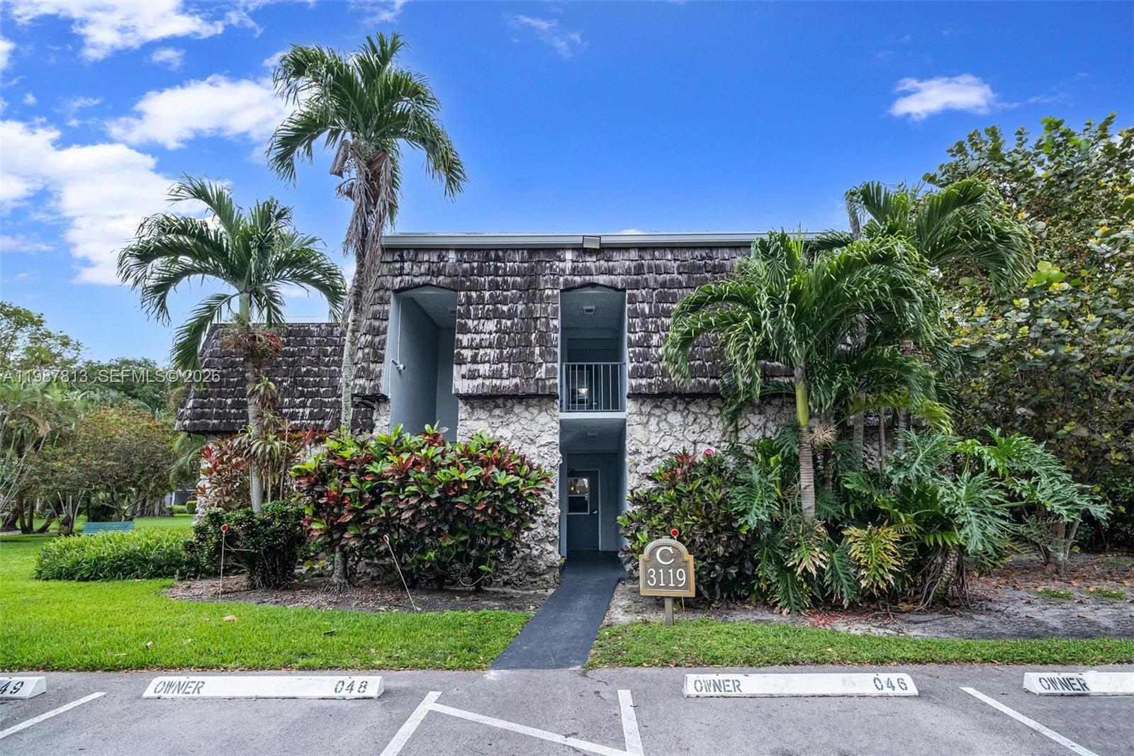 3119 Oakland Shores Drive C204, Oakland Park, FL 33309, Oakland Park