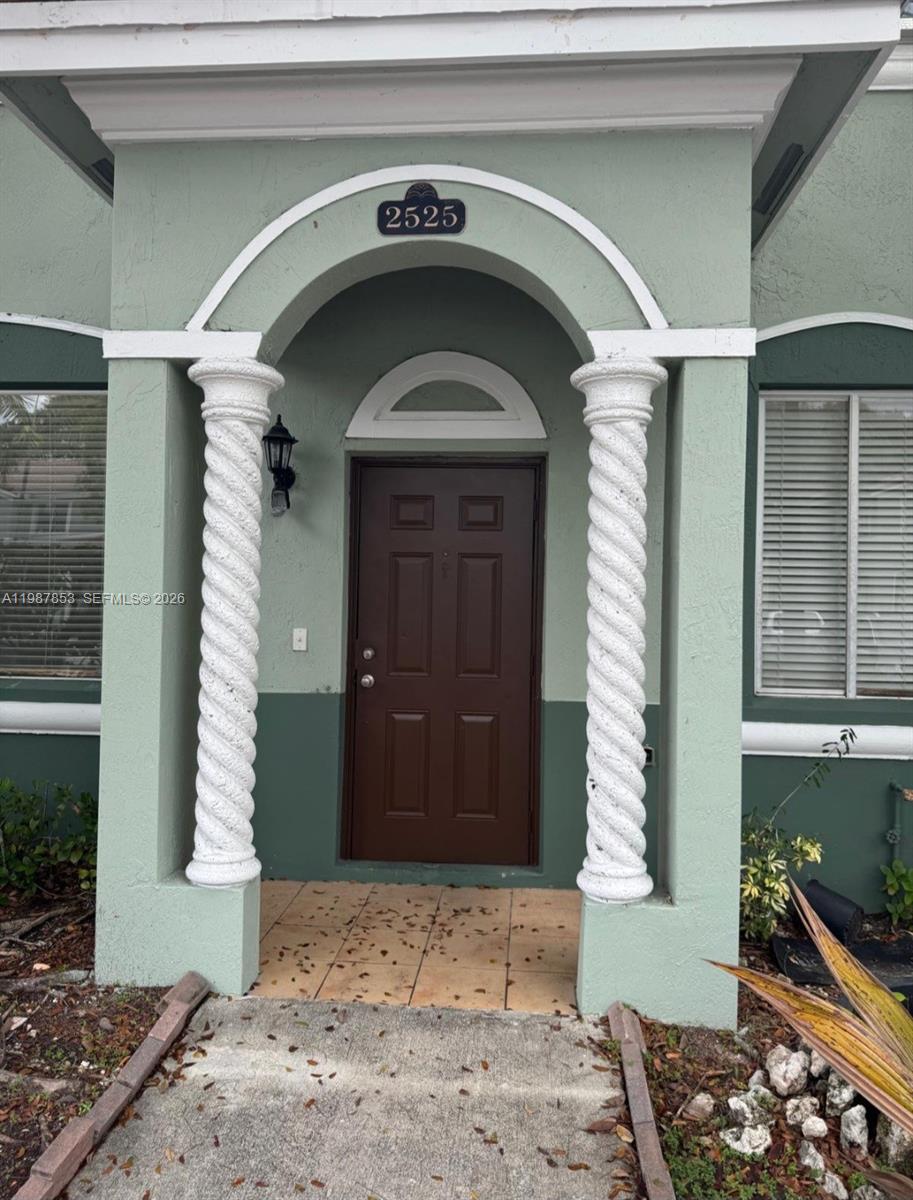 2525 SE 14th Avenue 386, Homestead, FL 33035, Homestead
