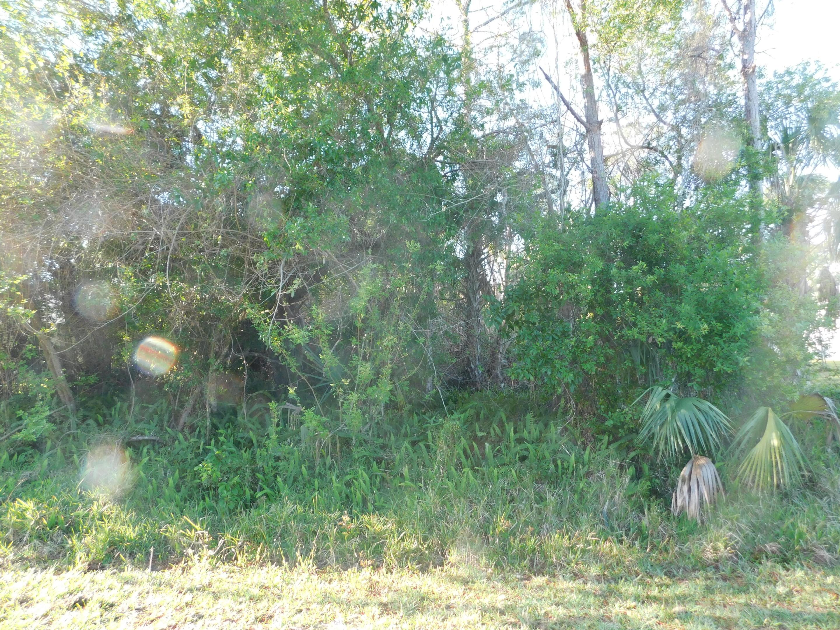 7201 Sebastian Road, Fort Pierce, FL 34951, Fort Pierce