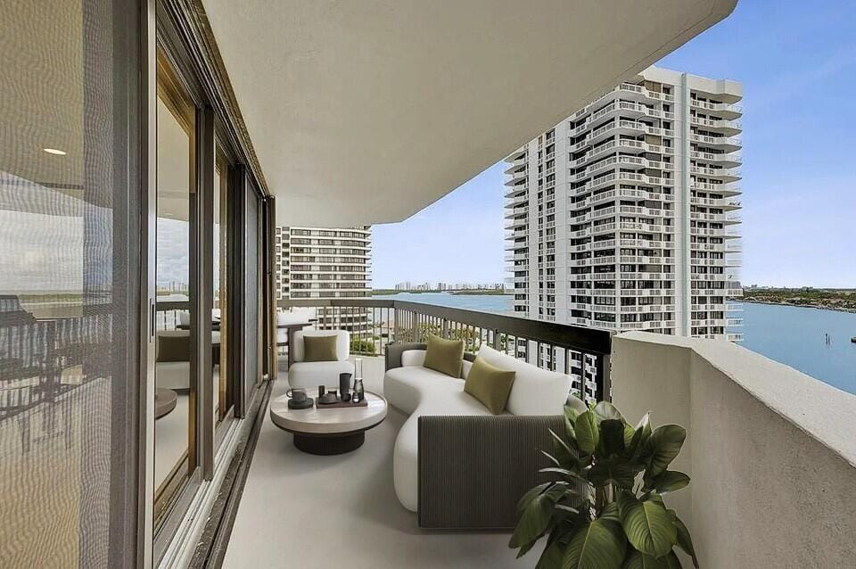 108 Lakeshore Drive 1041 — photo 12