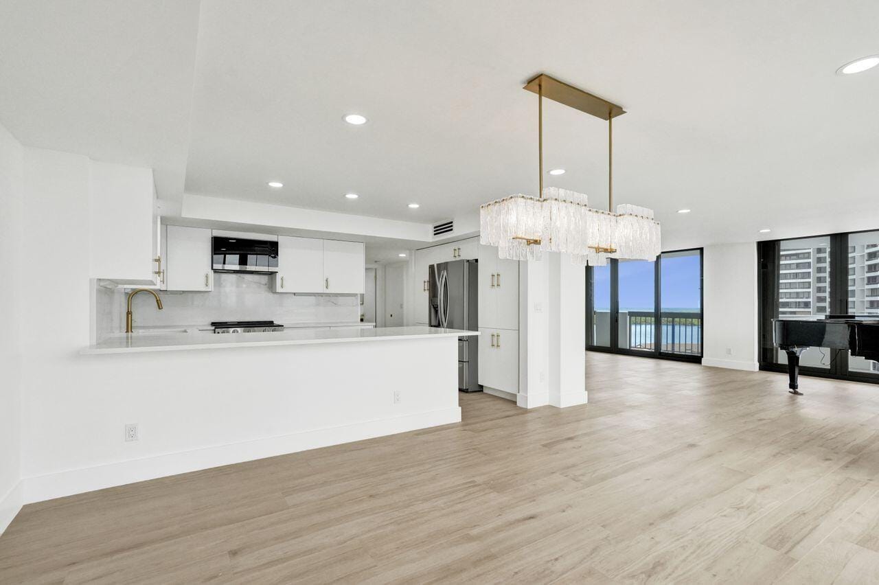 108 Lakeshore Drive 1041, North Palm Beach, FL 33408 photo 15