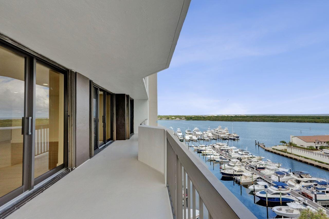 108 Lakeshore Drive 1041, North Palm Beach, FL 33408 photo 17
