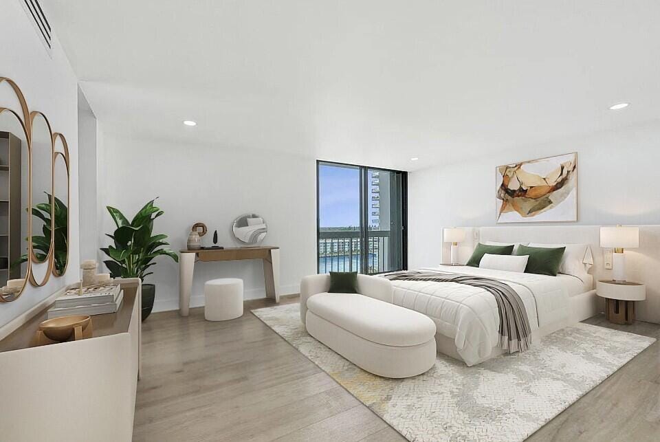 108 Lakeshore Drive 1041 — photo 4