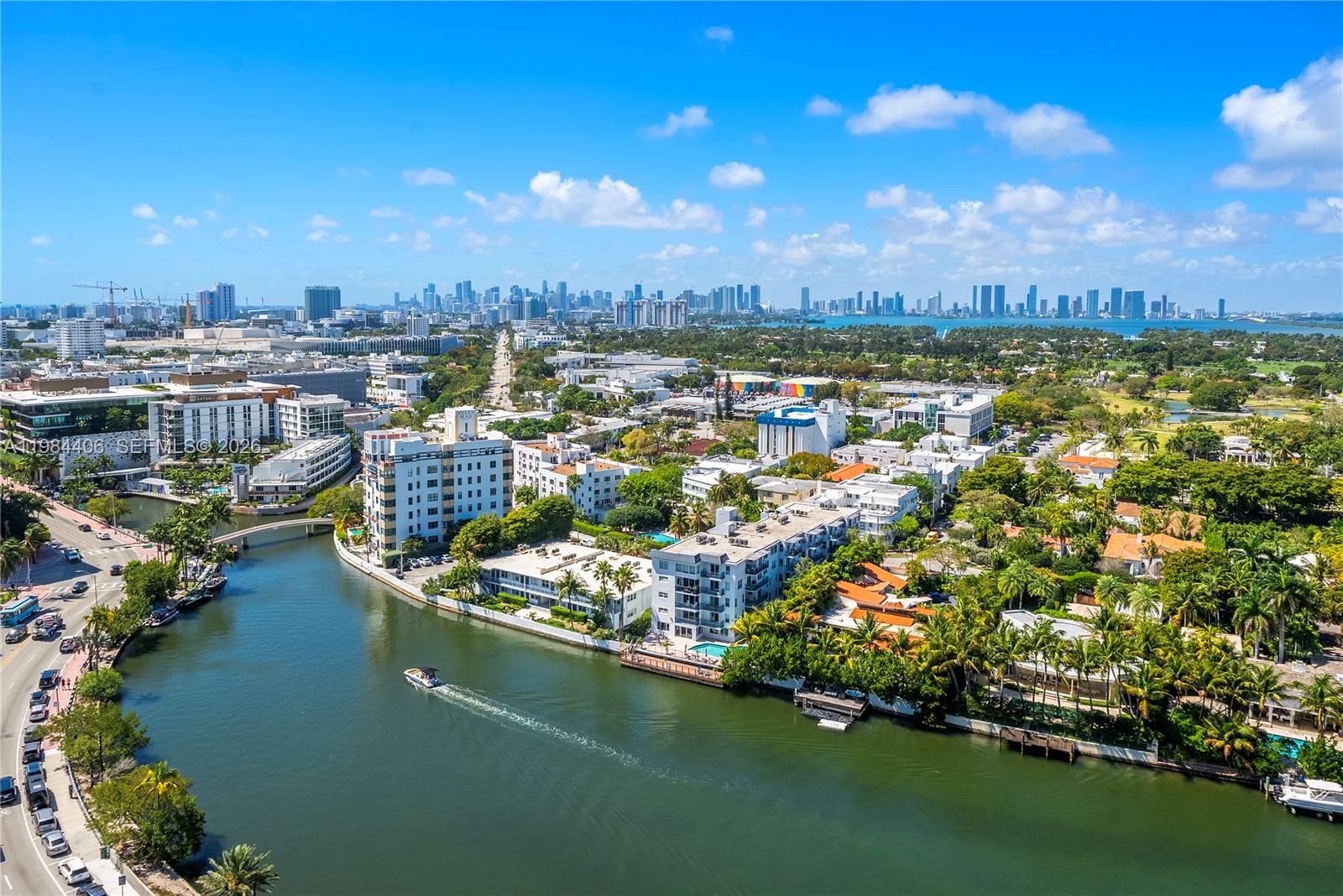 2555 Collins Avenue 2402, Miami Beach, FL 33140, Miami Beach