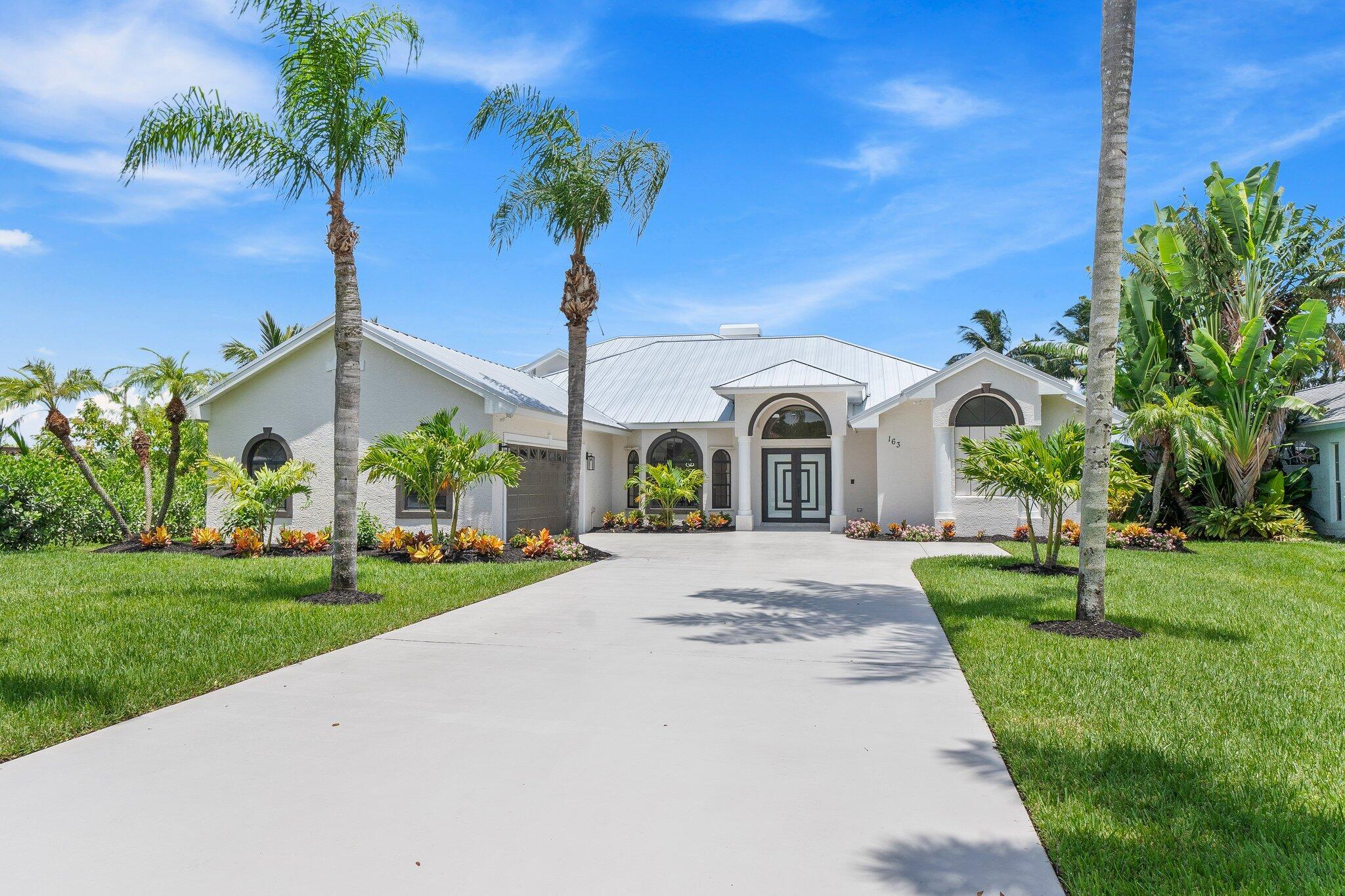 163 SE Osprey Ridge, Port St. Lucie, FL 34984, Port St Lucie